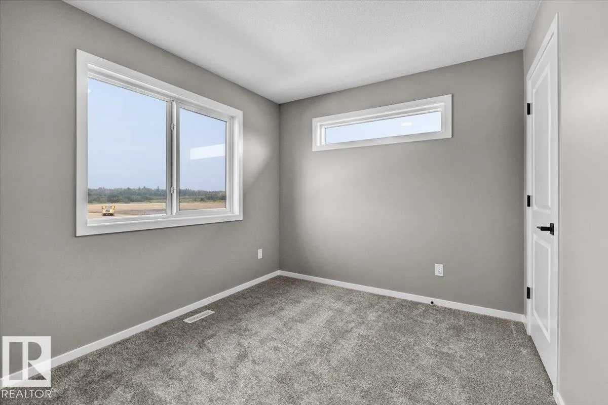 35 SERENO Lane