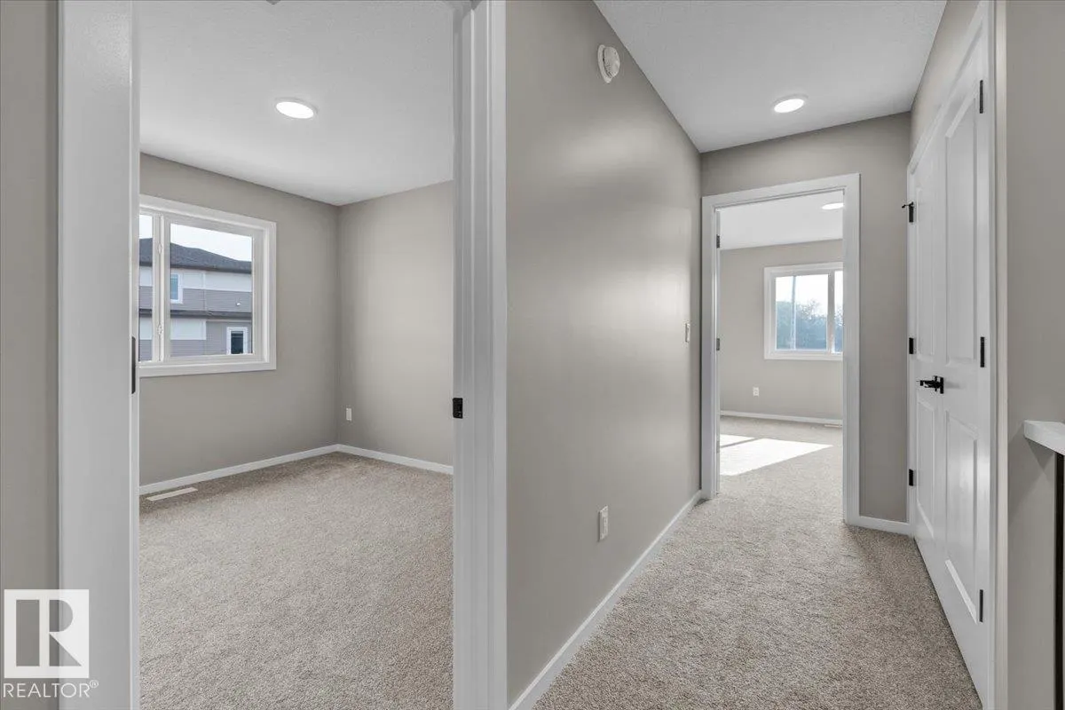 35 SERENO Lane