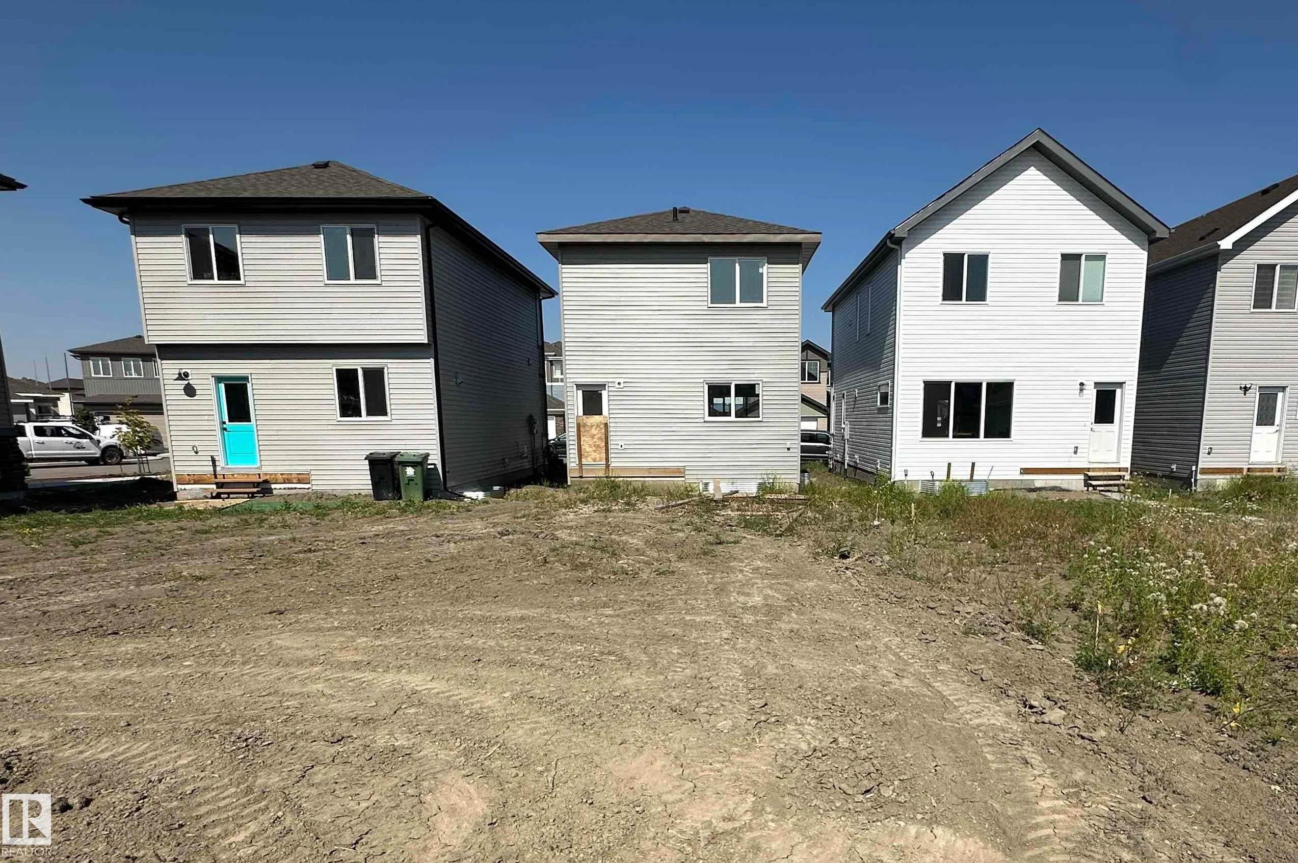 35 SERENO Lane