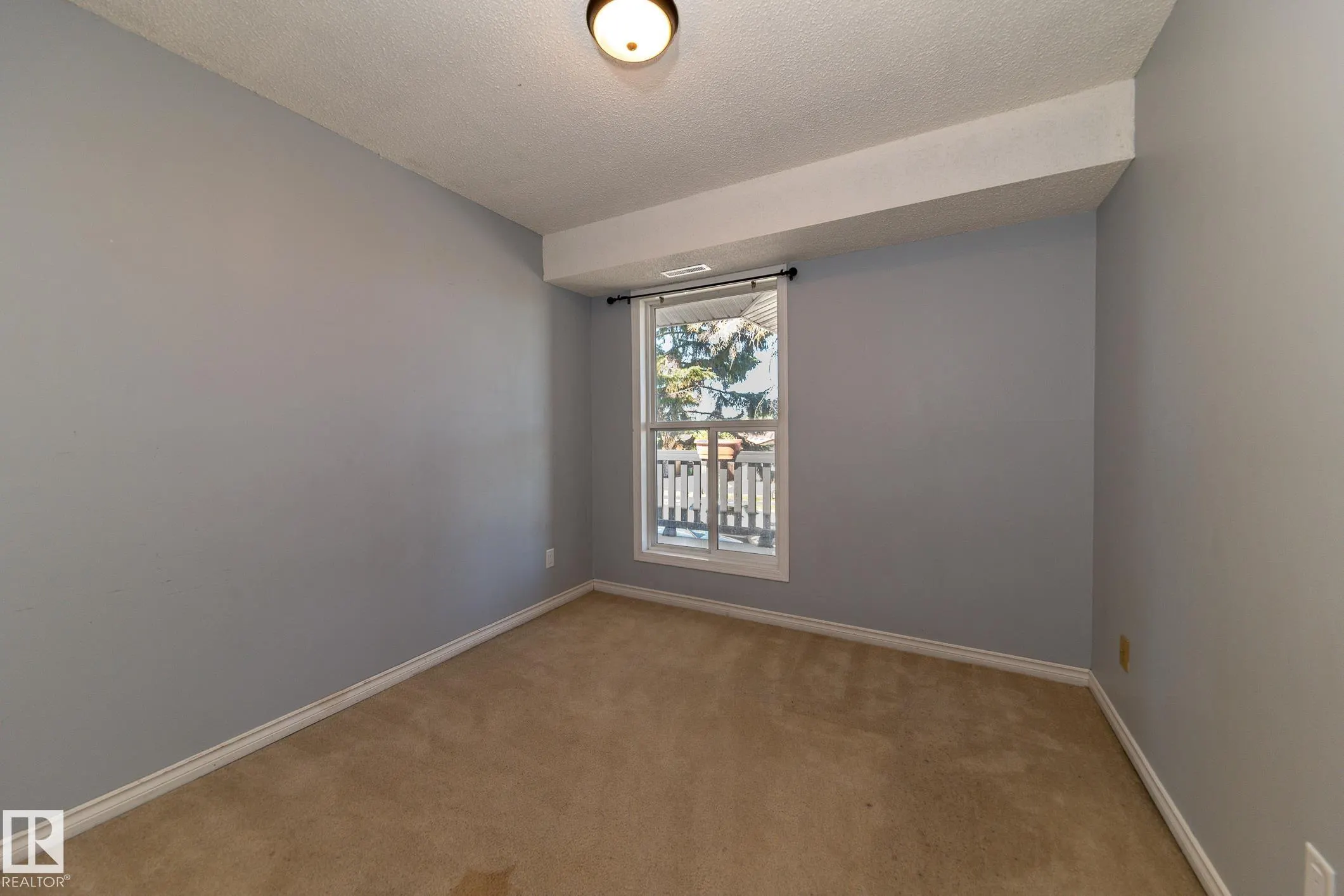 1503 MILL WOODS Road