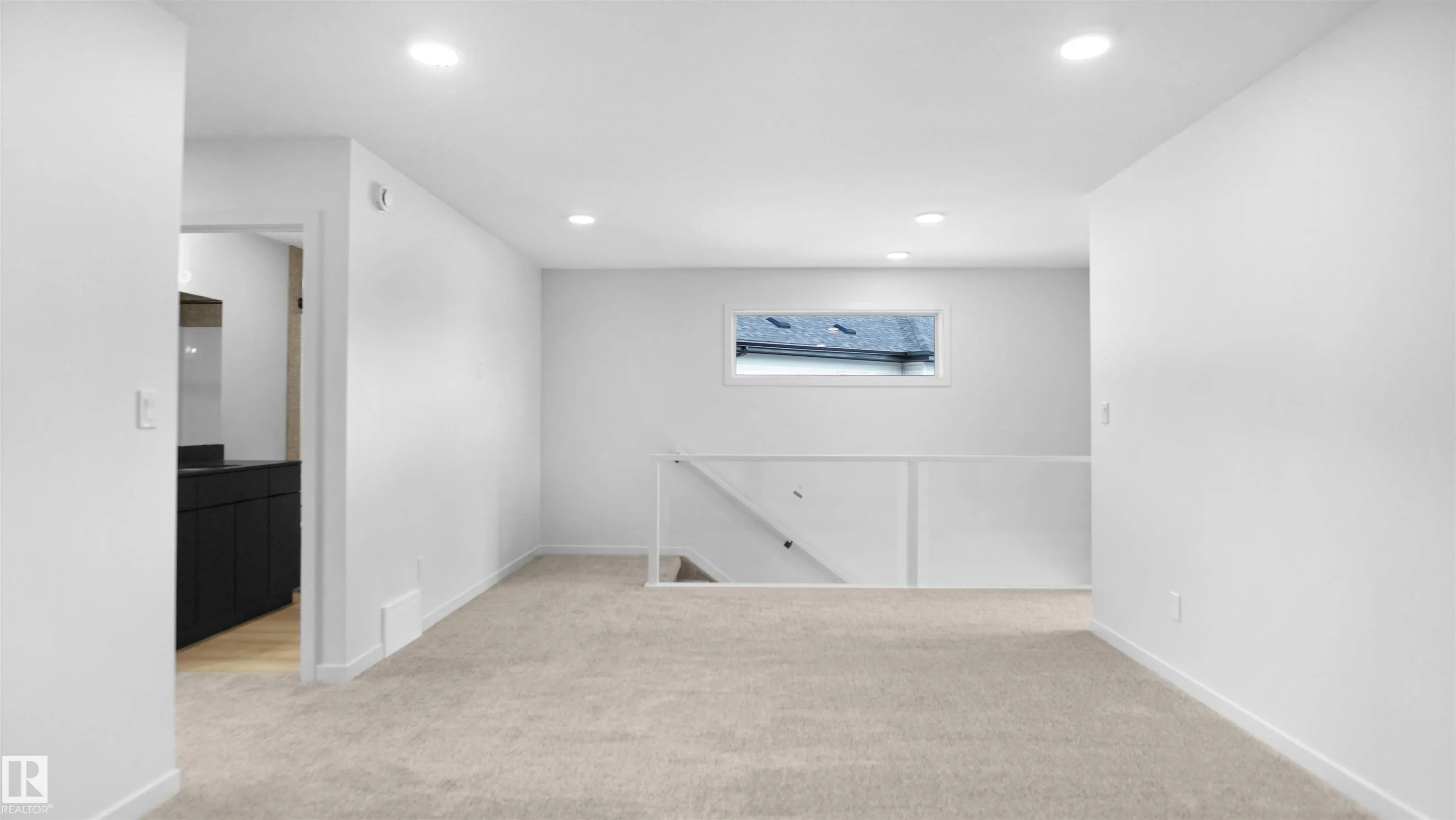 109 ELSINORE Place