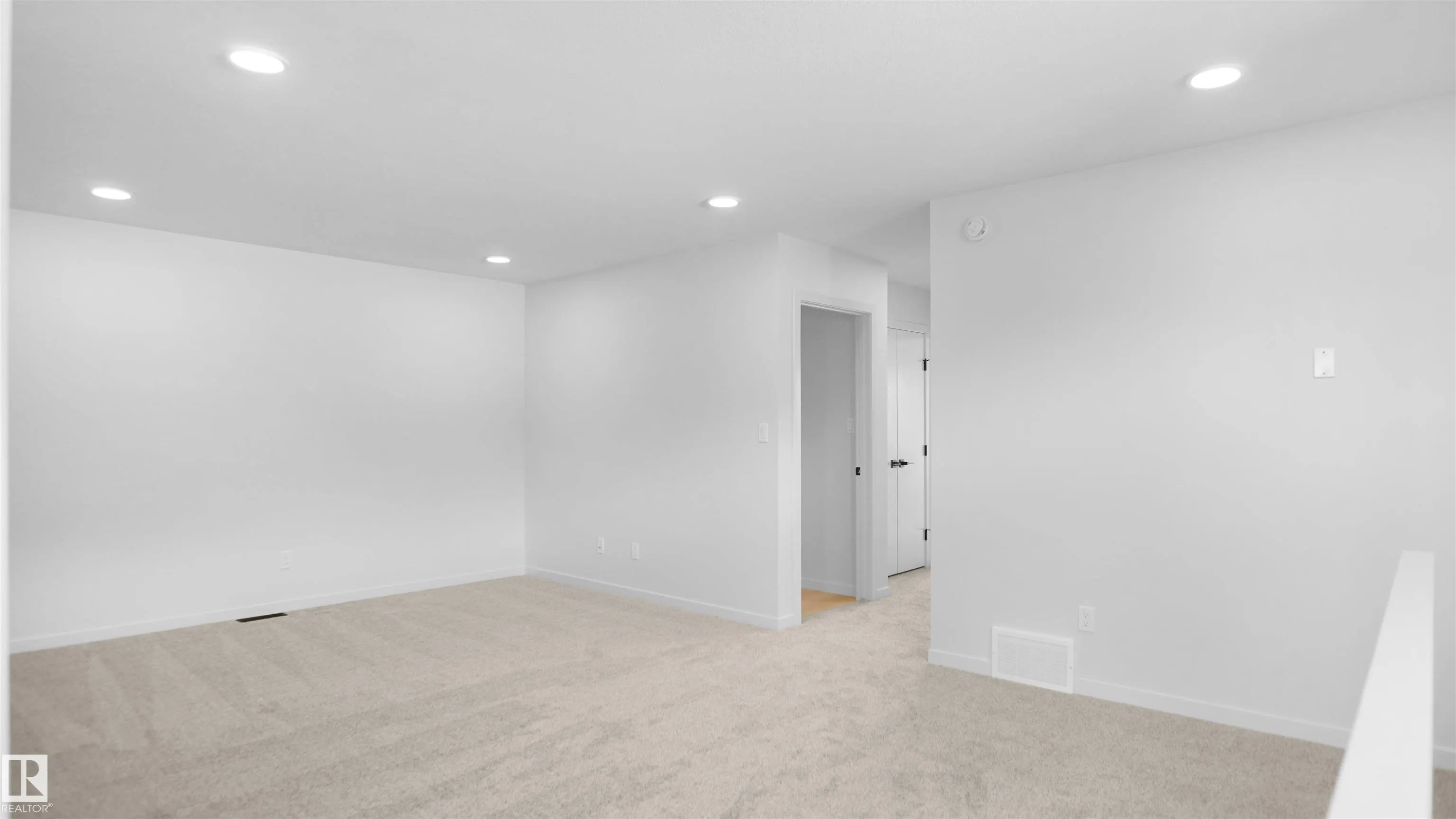 109 ELSINORE Place