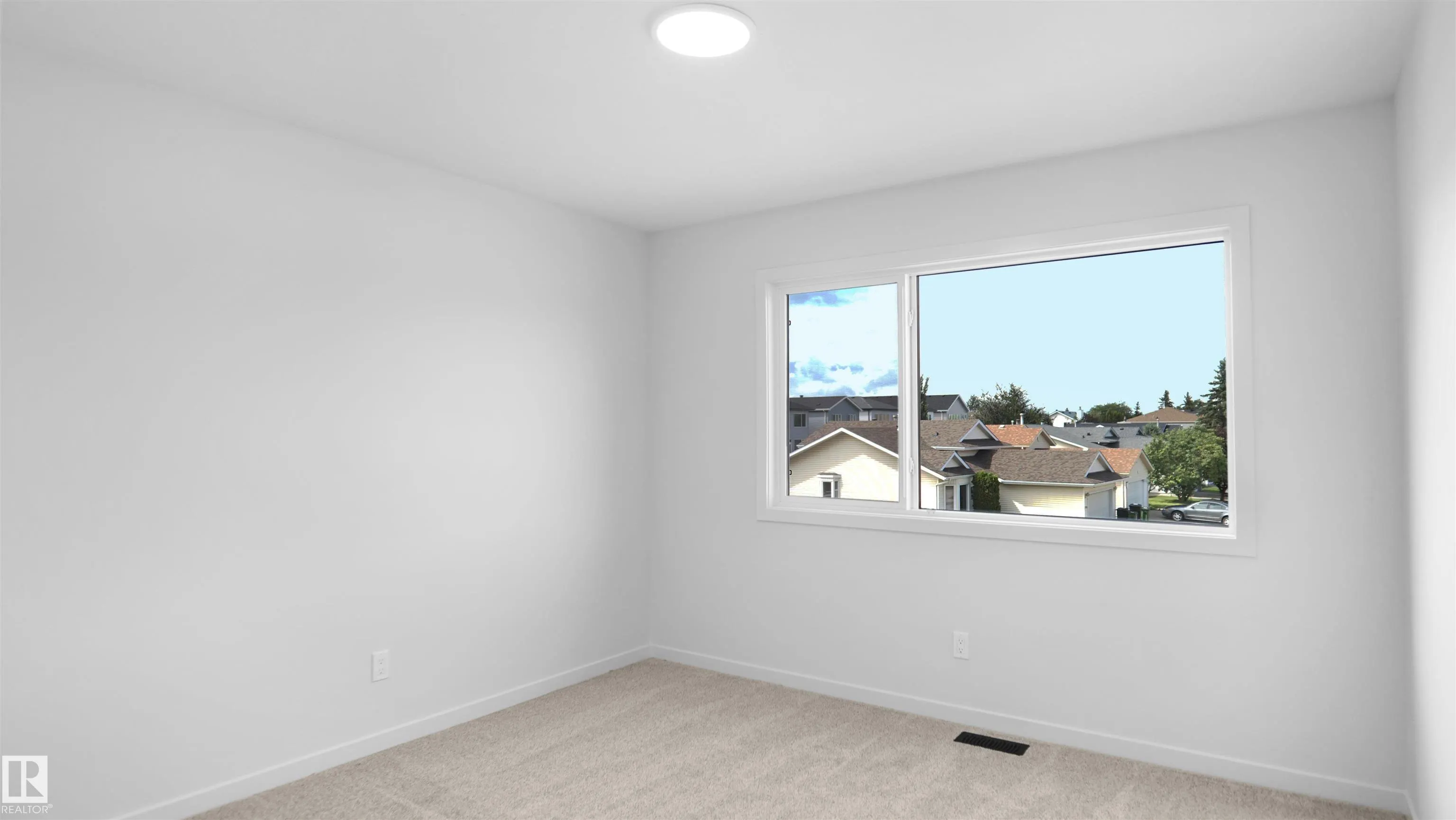 109 ELSINORE Place