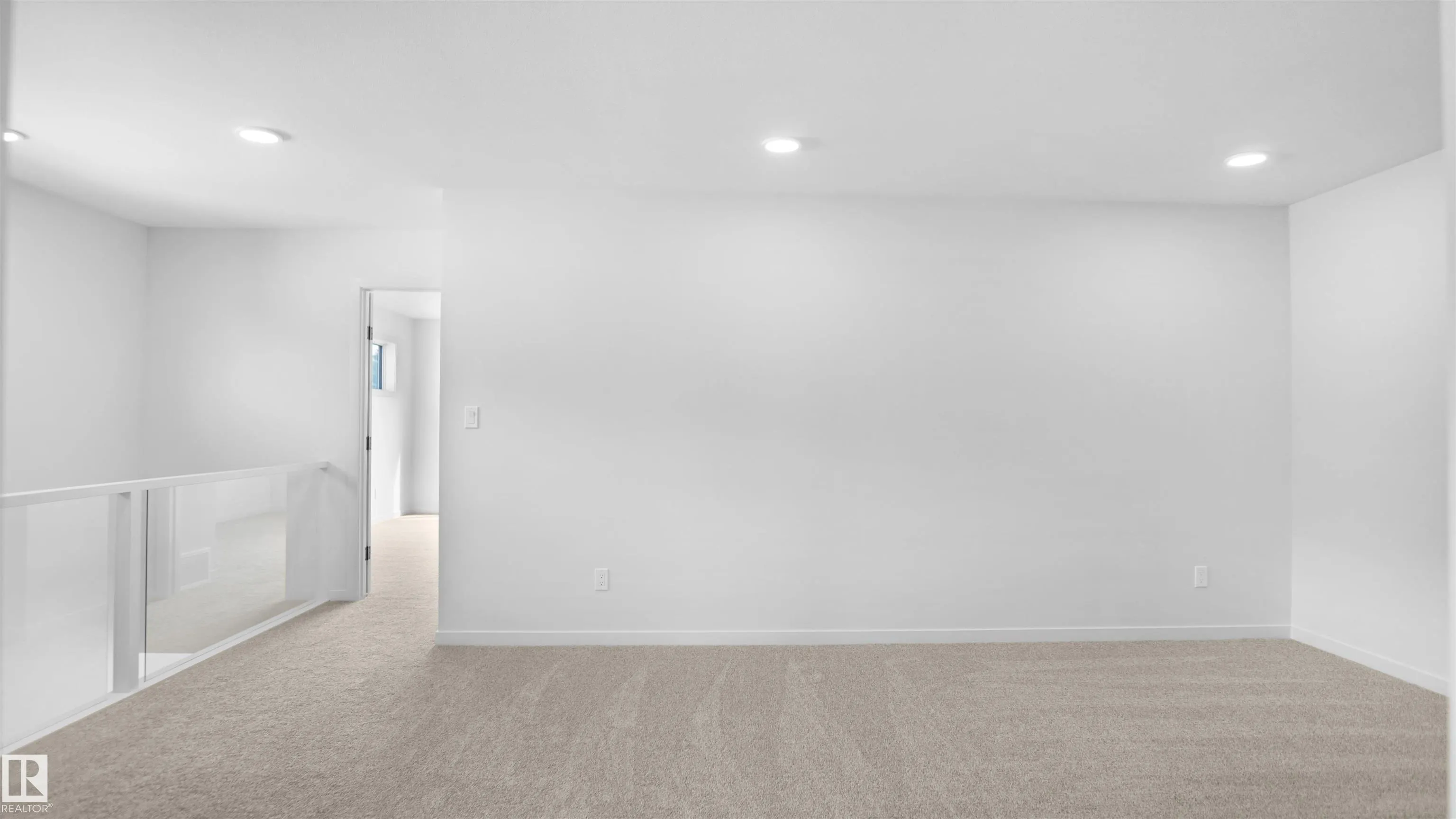 109 ELSINORE Place
