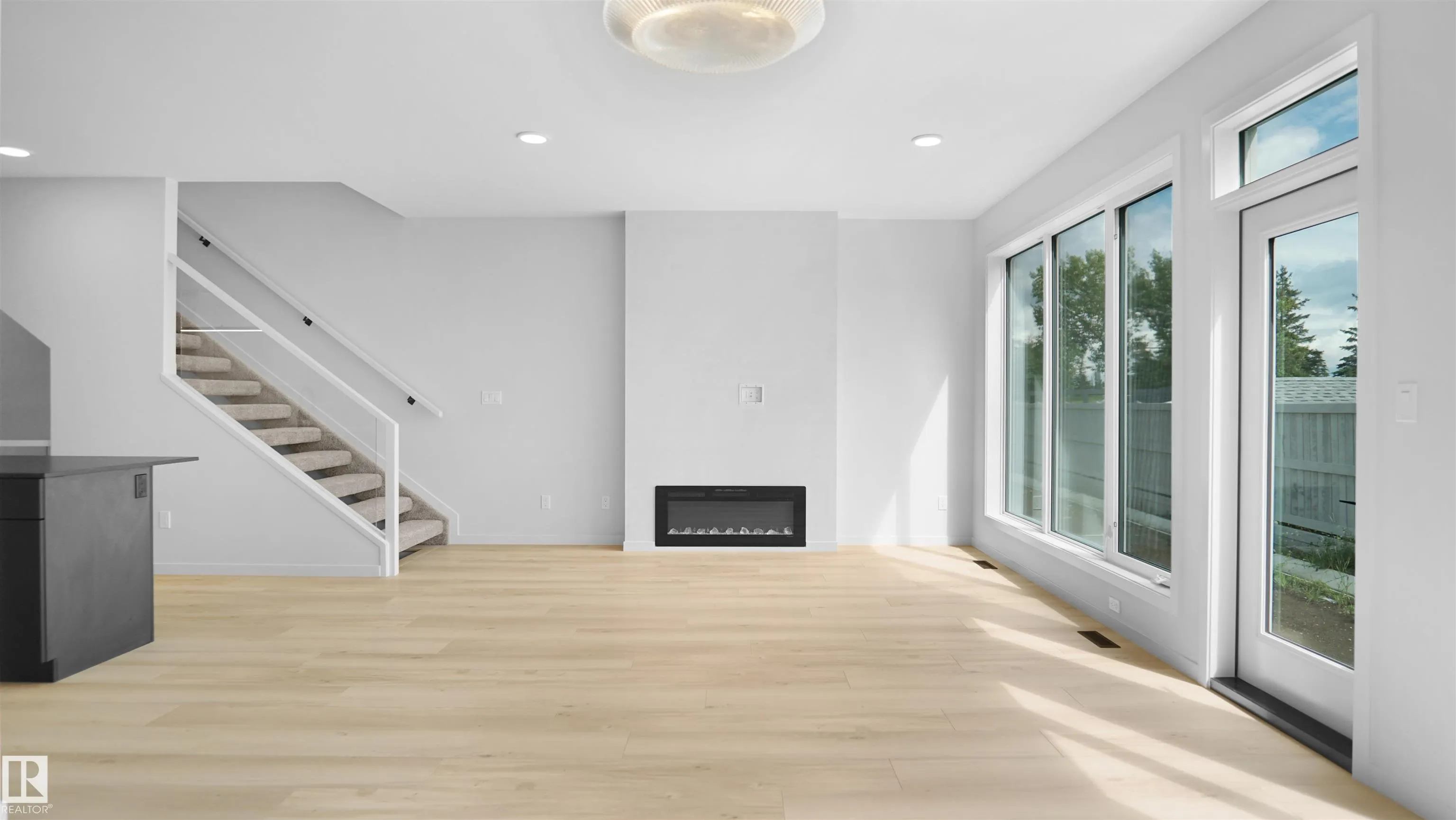 109 ELSINORE Place