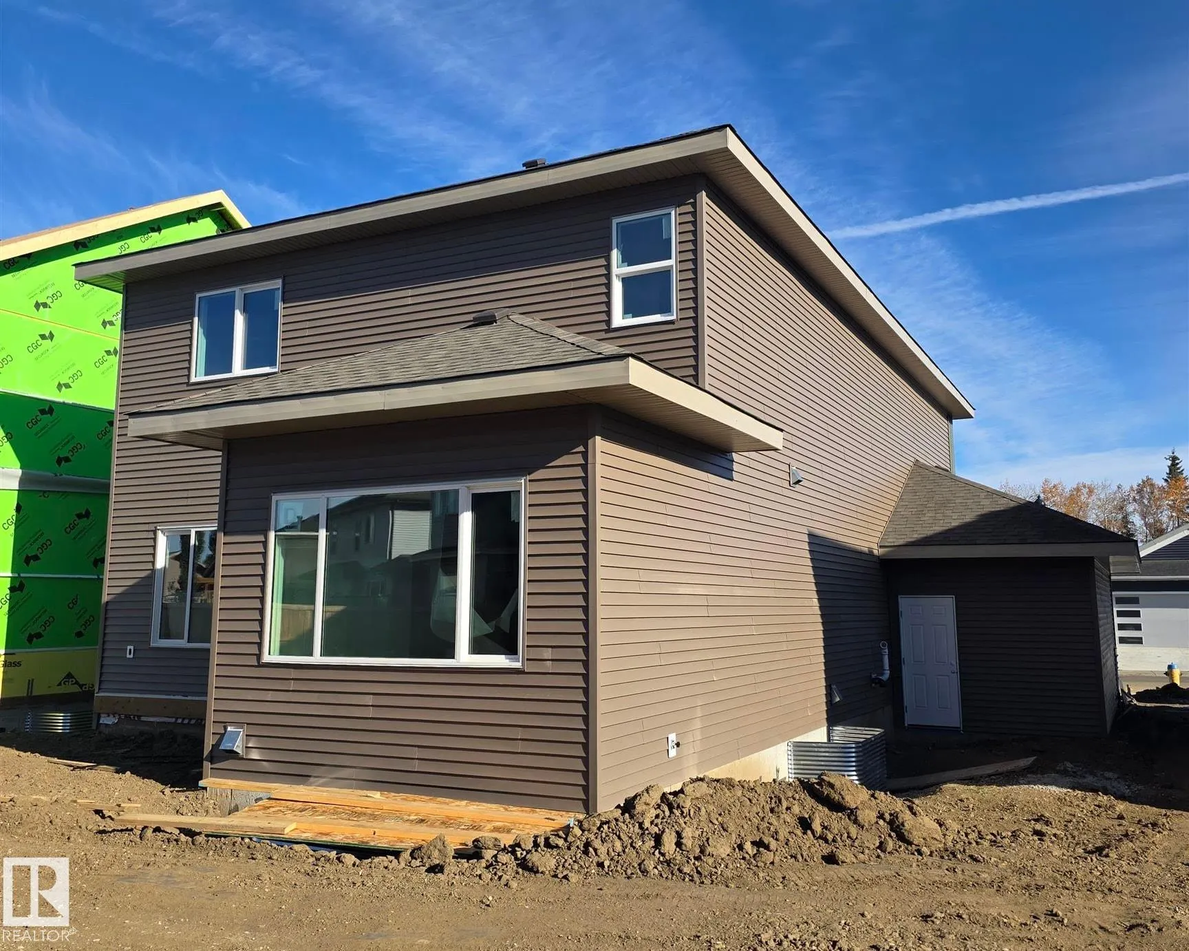 219 RAVINE Drive