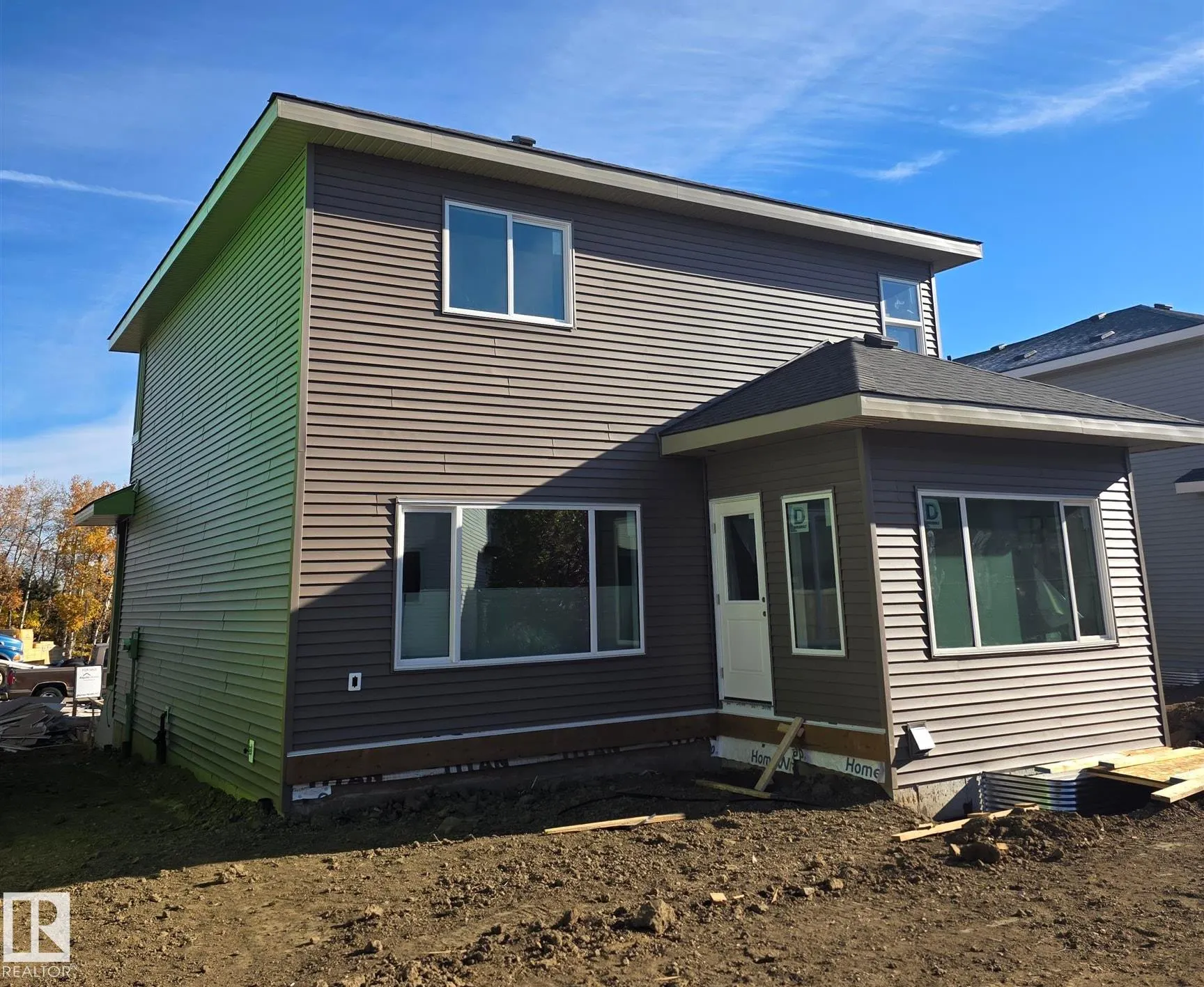 219 RAVINE Drive