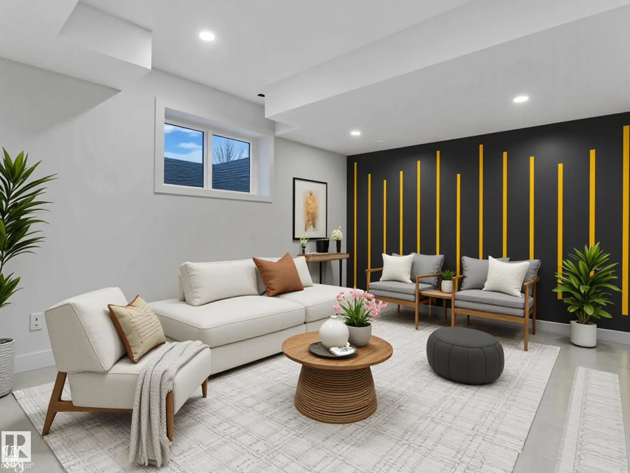 1305 ADAMSON Drive