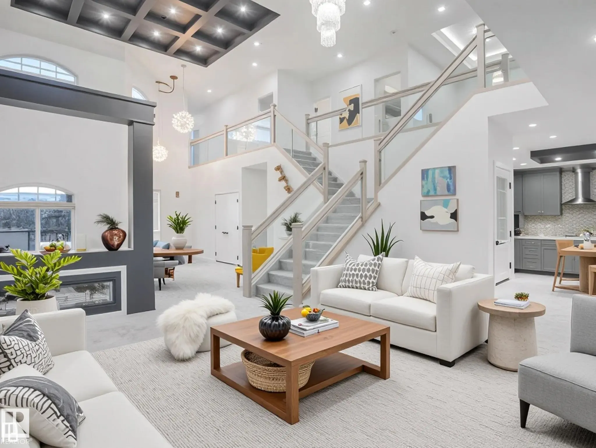 1305 ADAMSON Drive