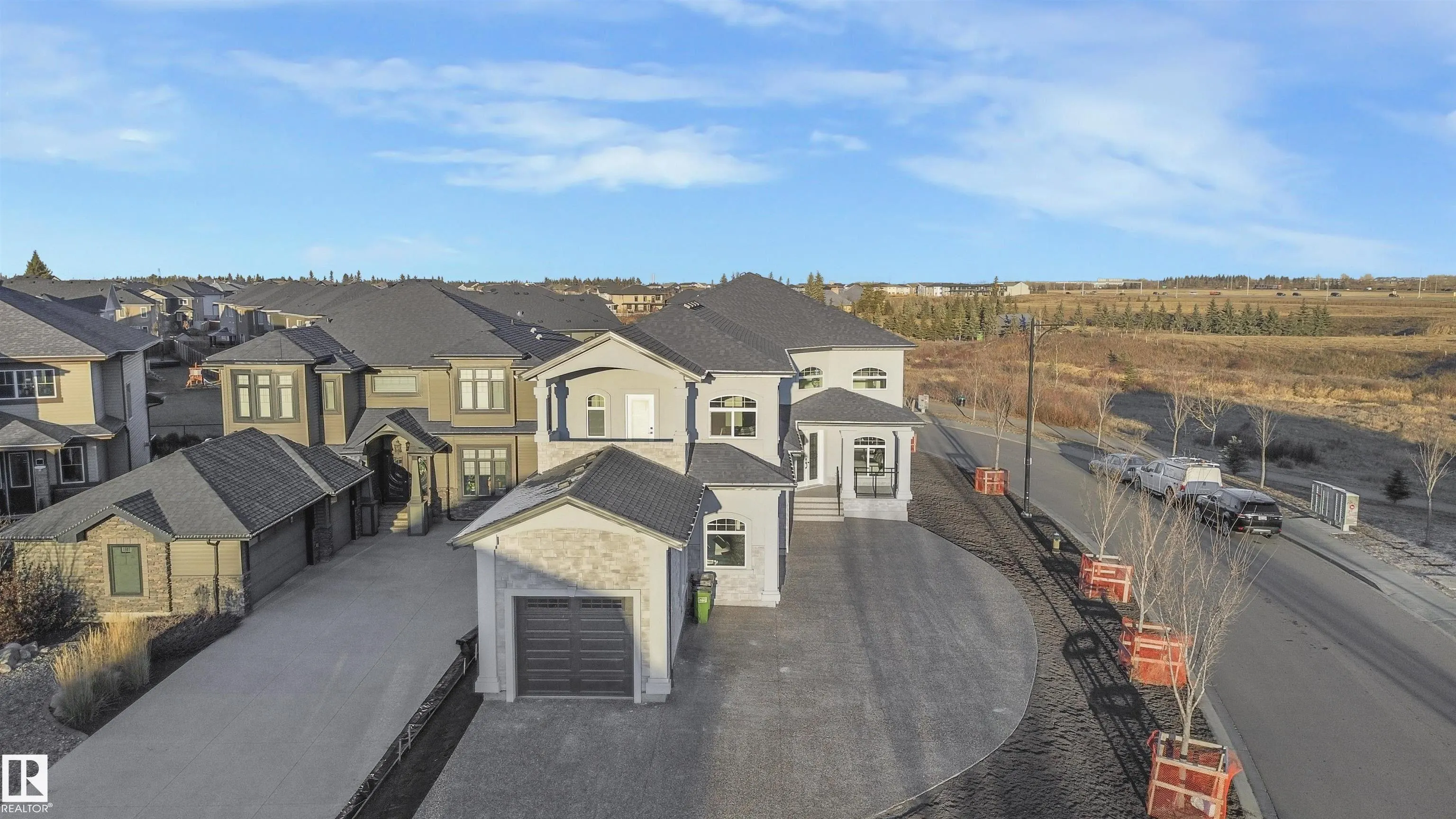 1305 ADAMSON Drive