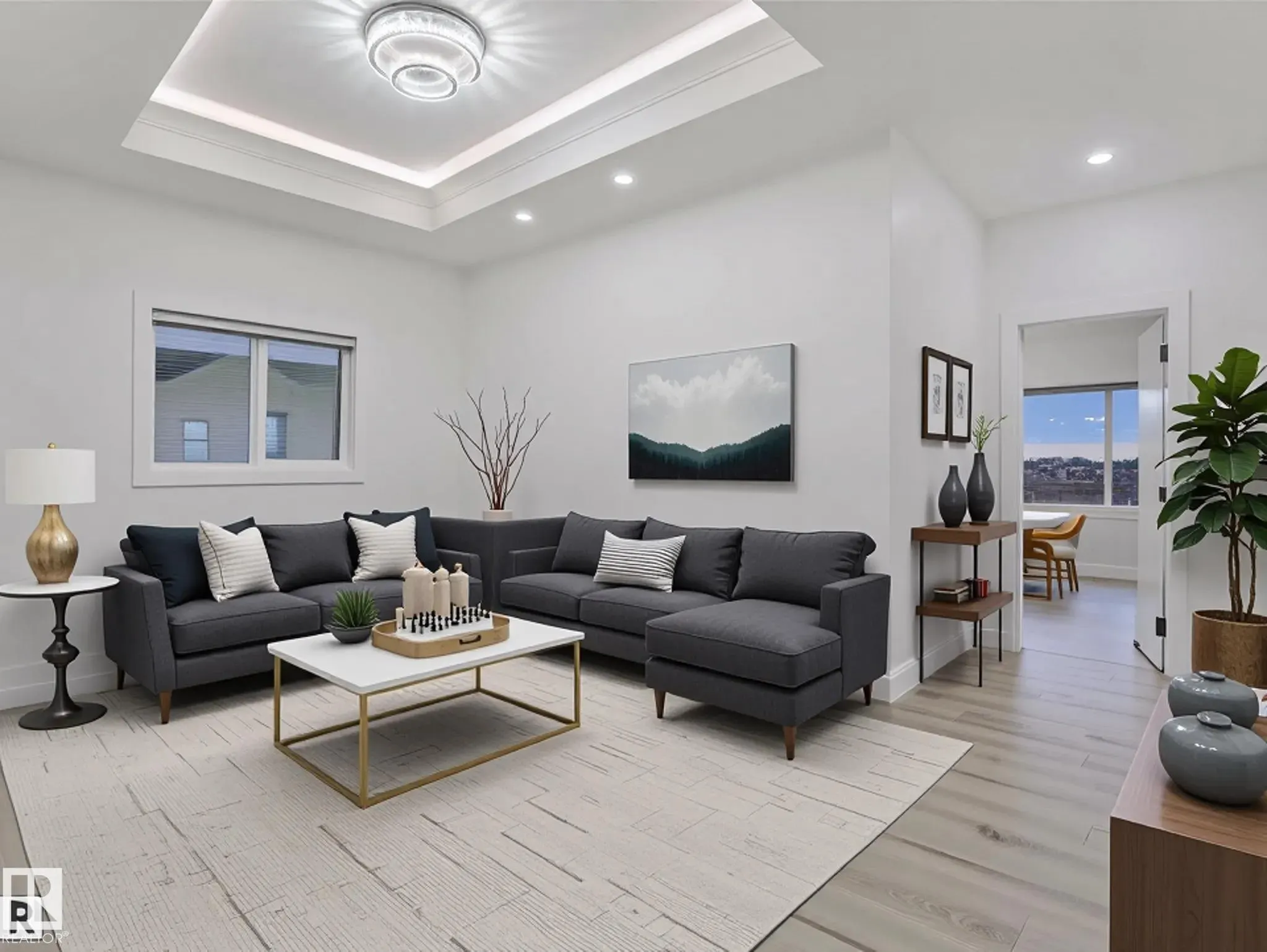 1305 ADAMSON Drive