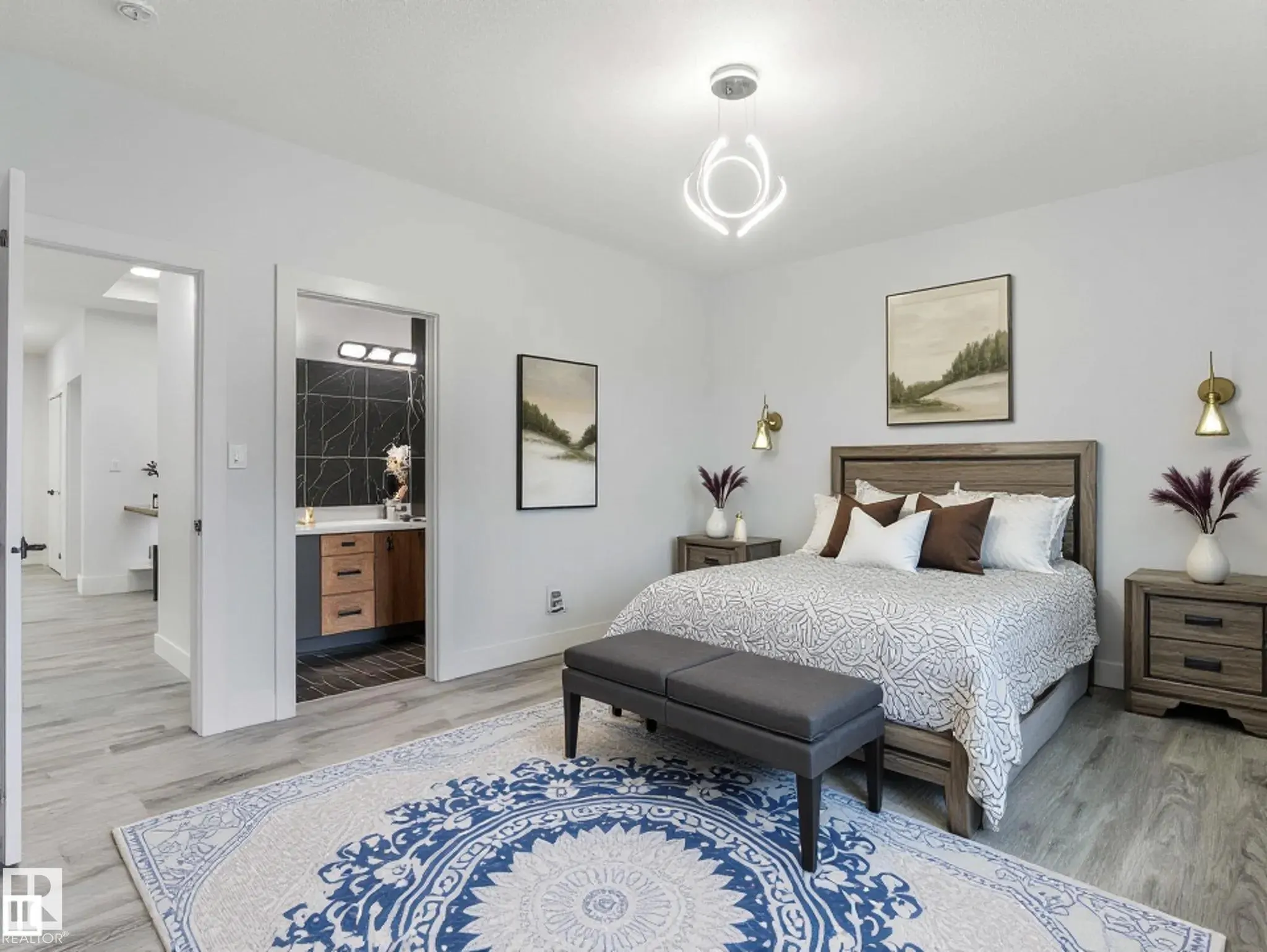 1305 ADAMSON Drive