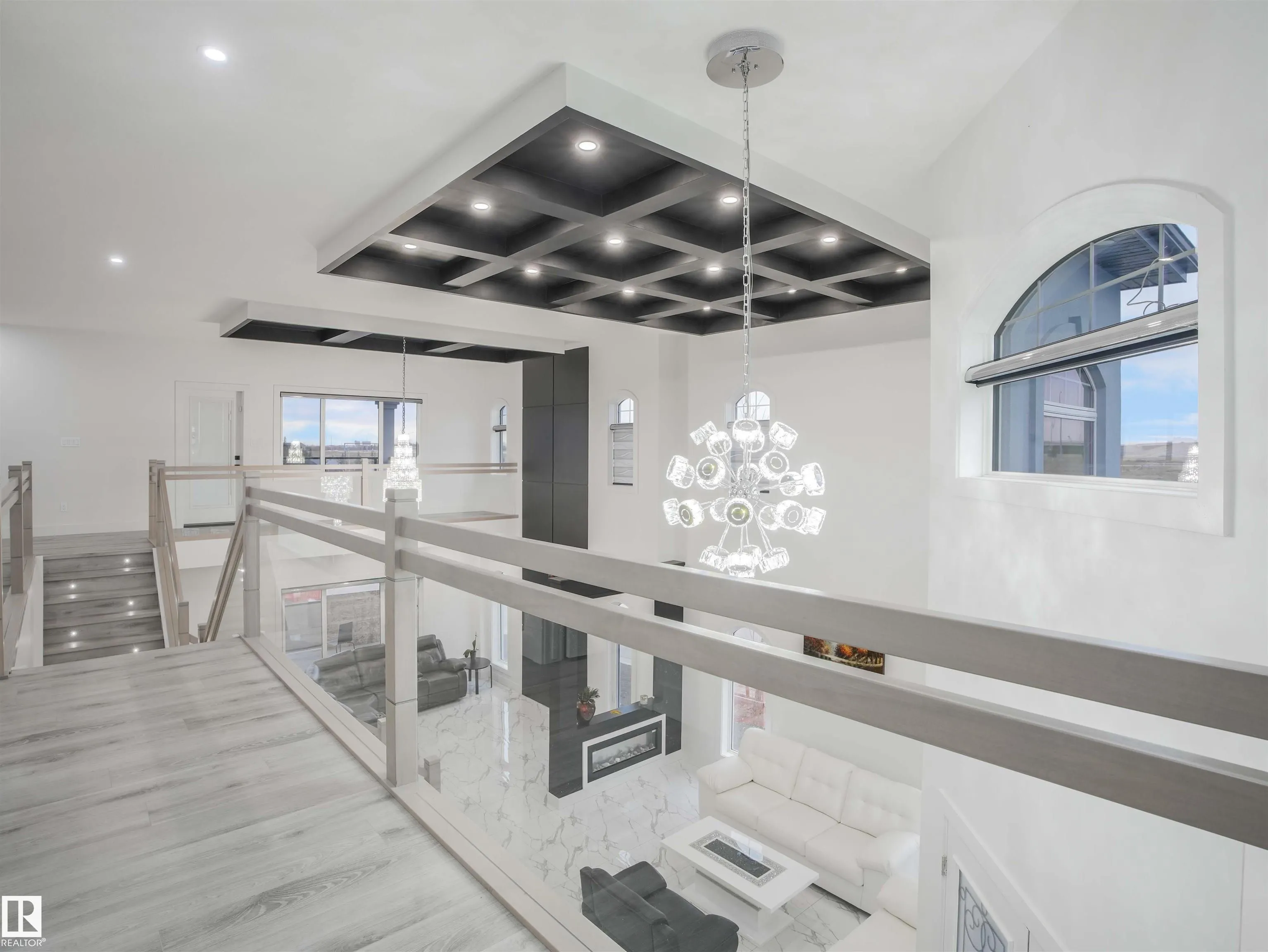 1305 ADAMSON Drive