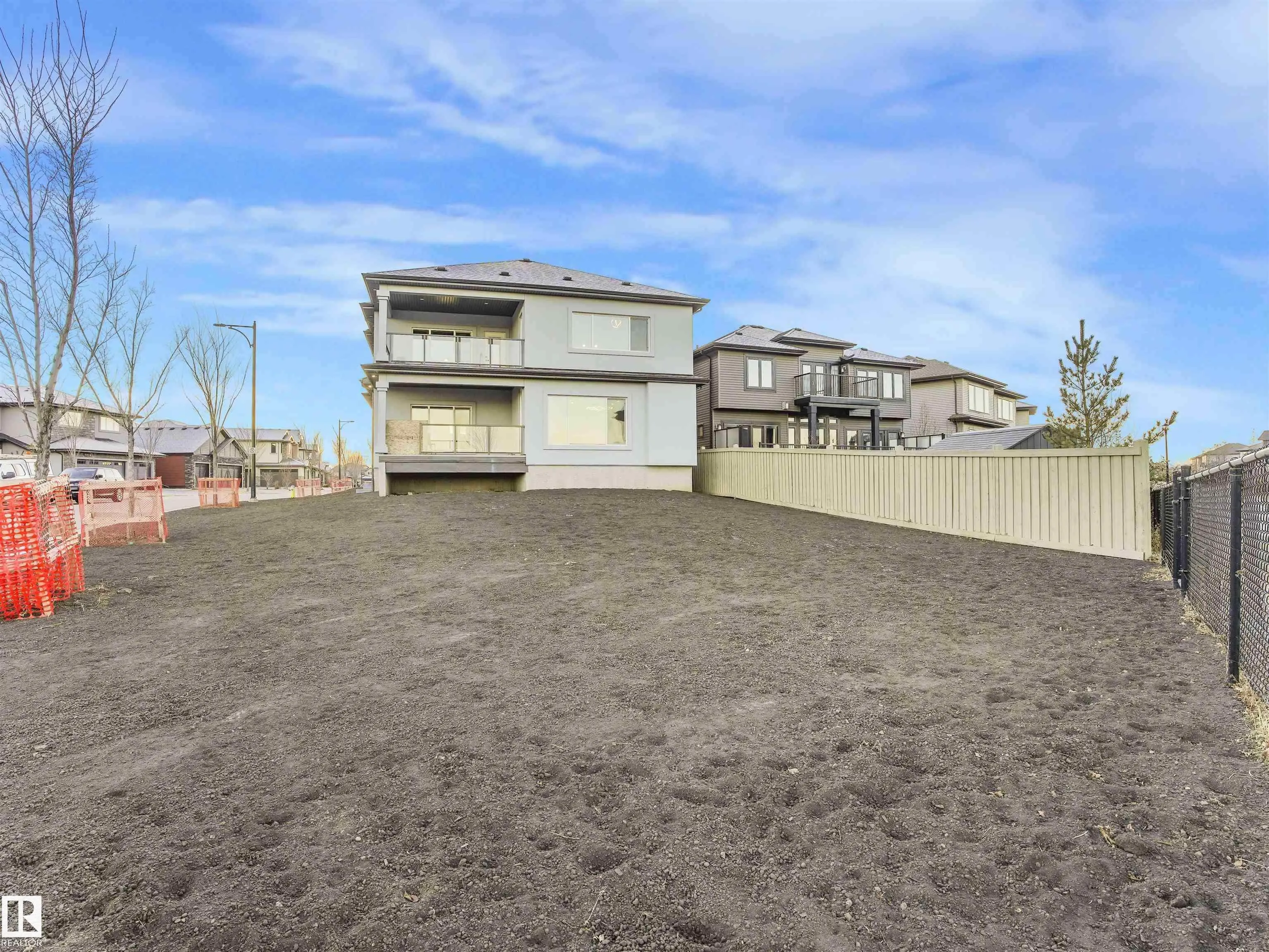 1305 ADAMSON Drive