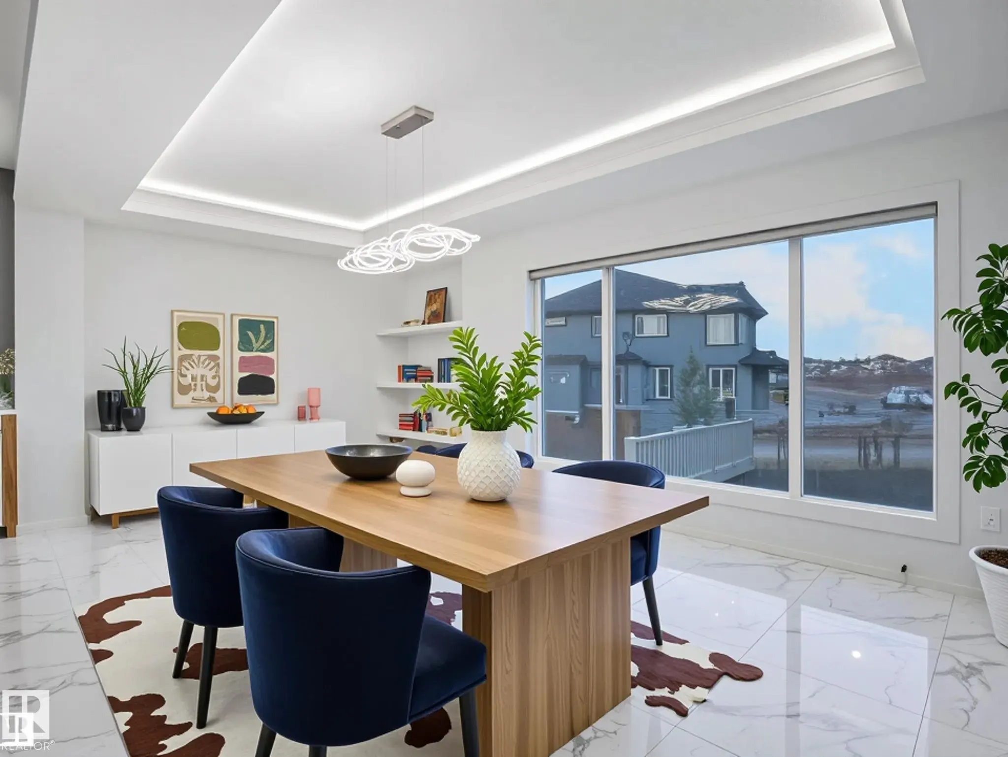 1305 ADAMSON Drive