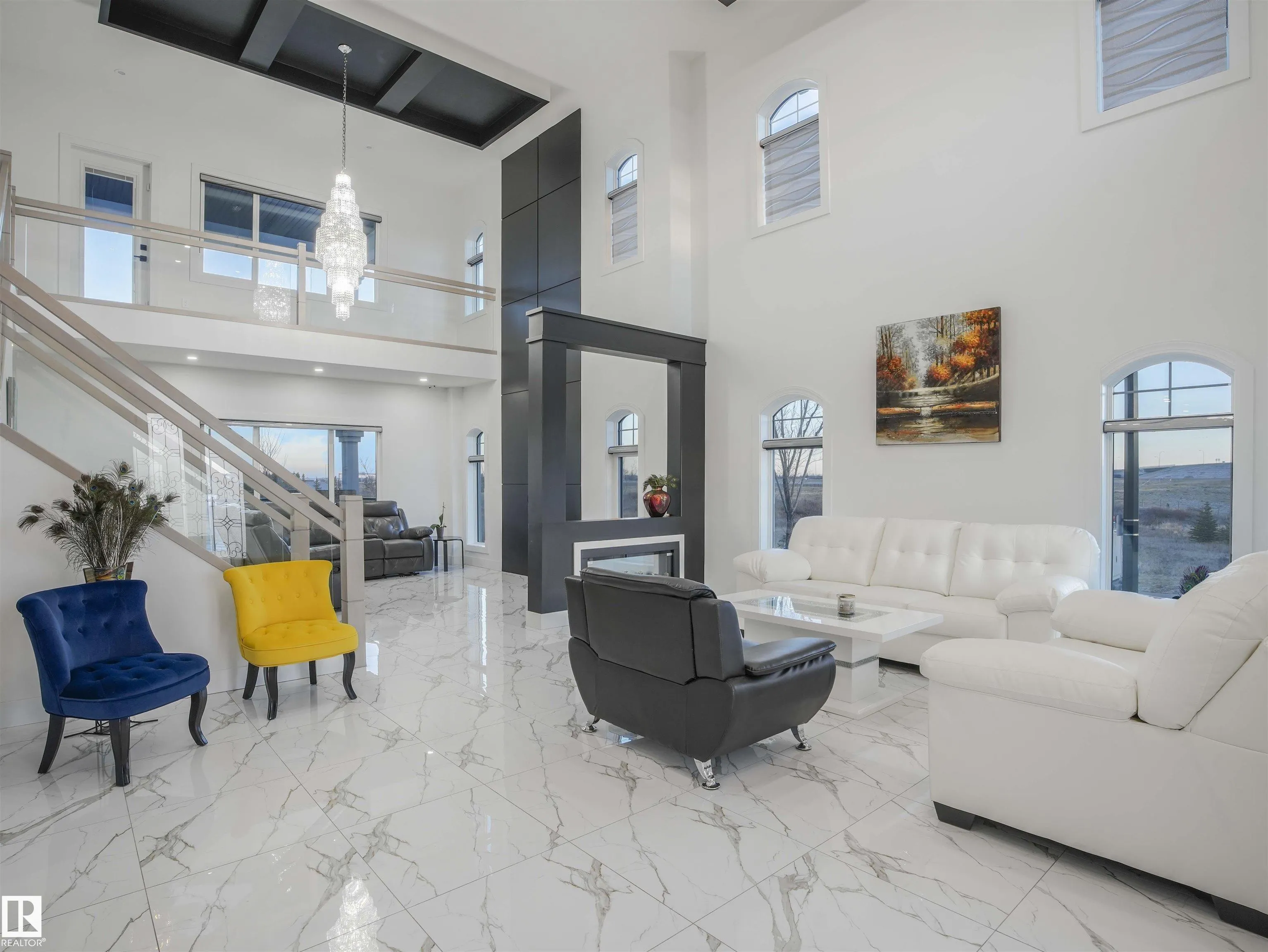 1305 ADAMSON Drive