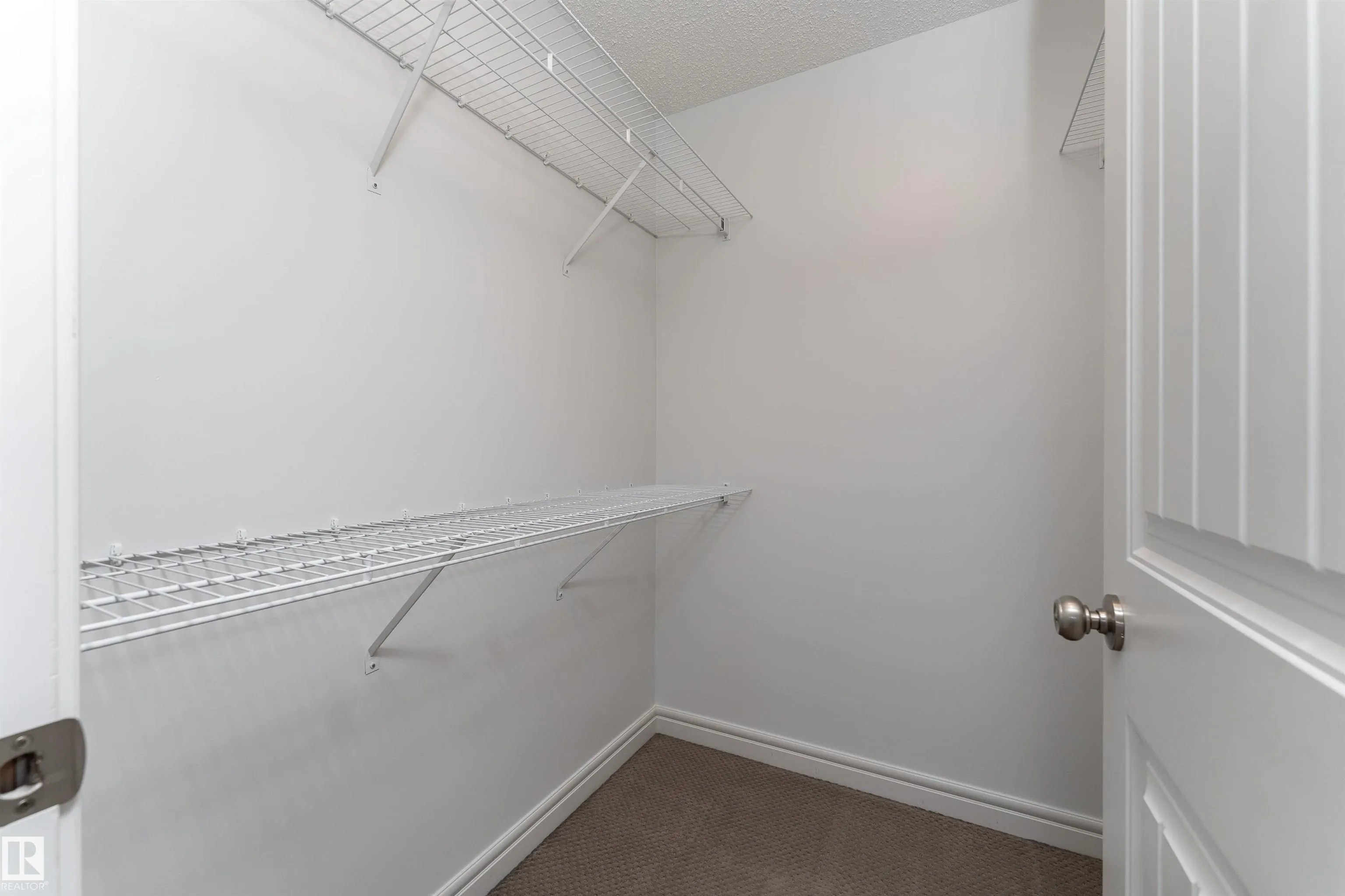 4268 Summerland Drive