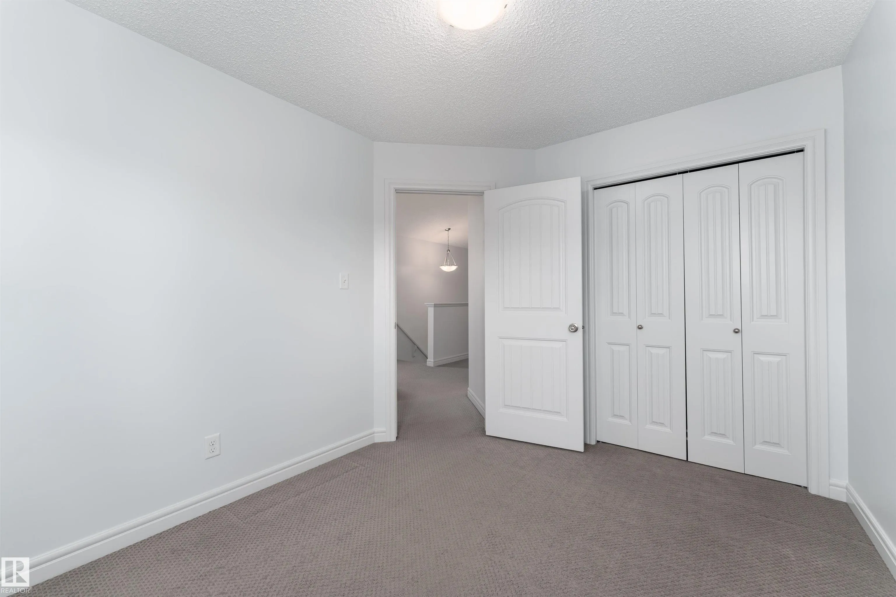 4268 Summerland Drive