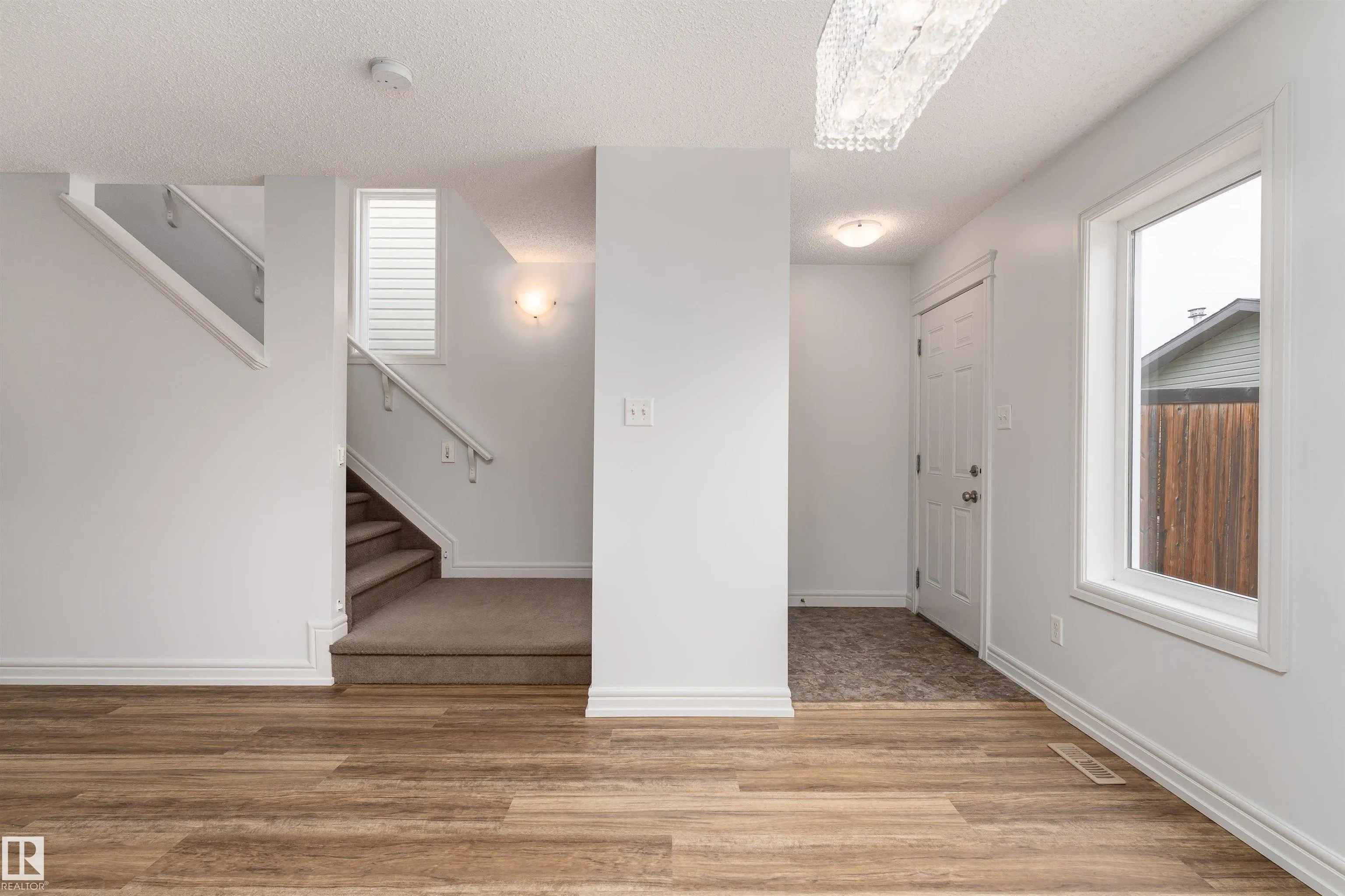 4268 Summerland Drive