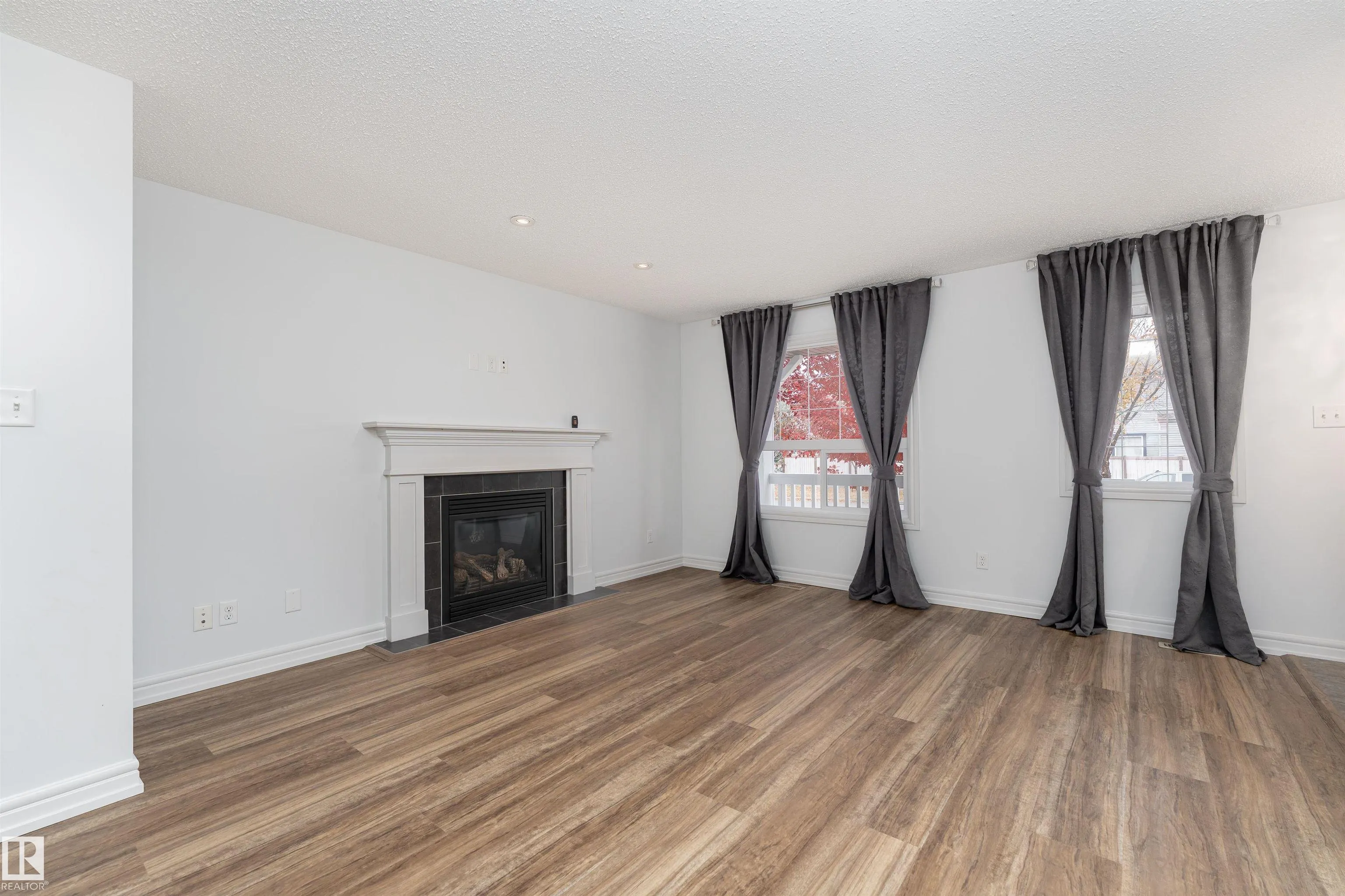 4268 Summerland Drive