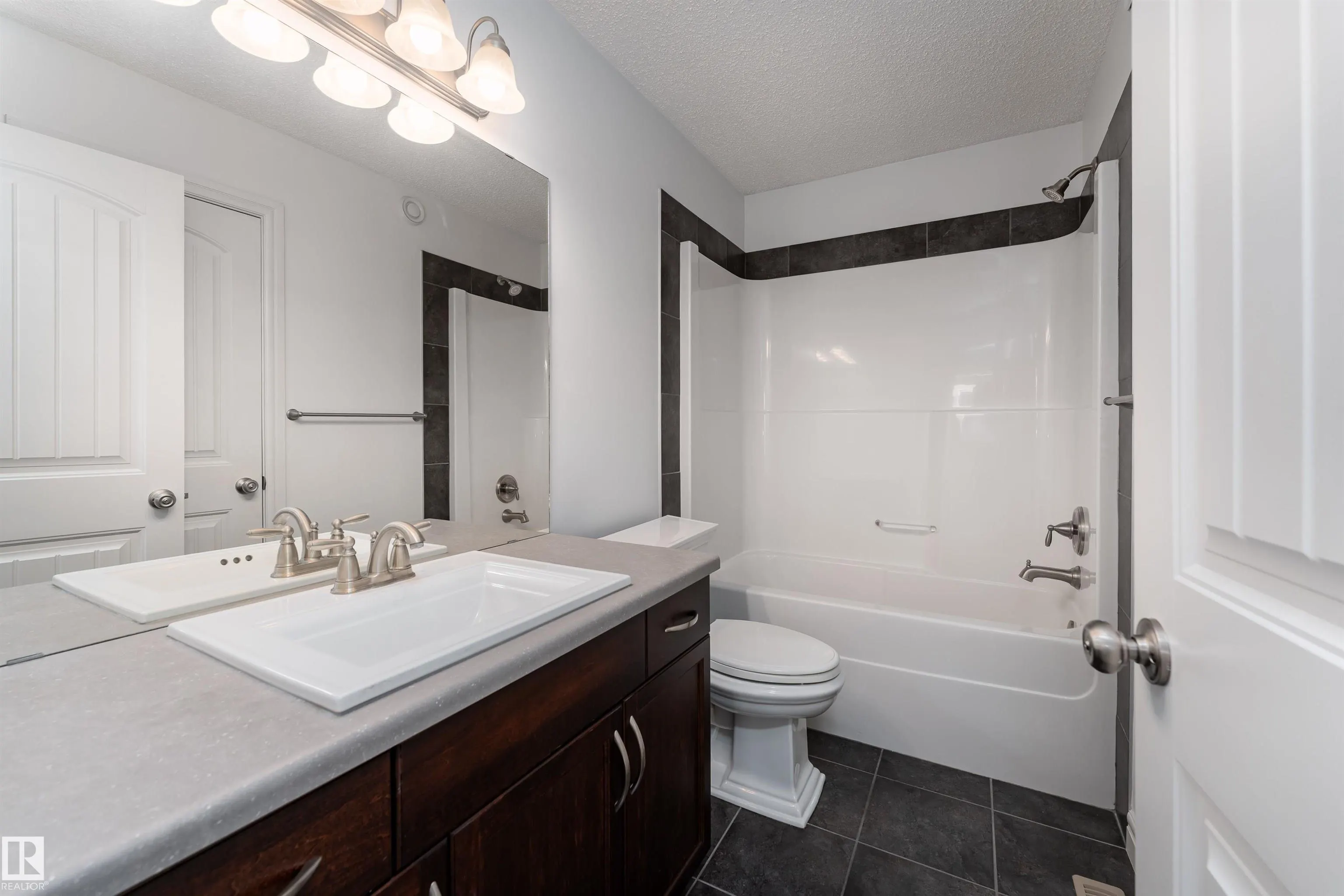 4268 Summerland Drive