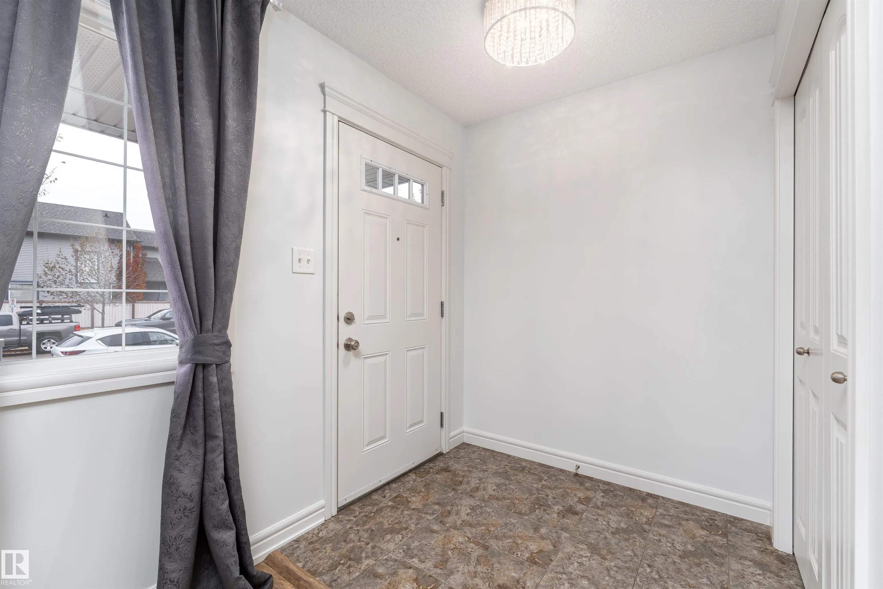 4268 Summerland Drive