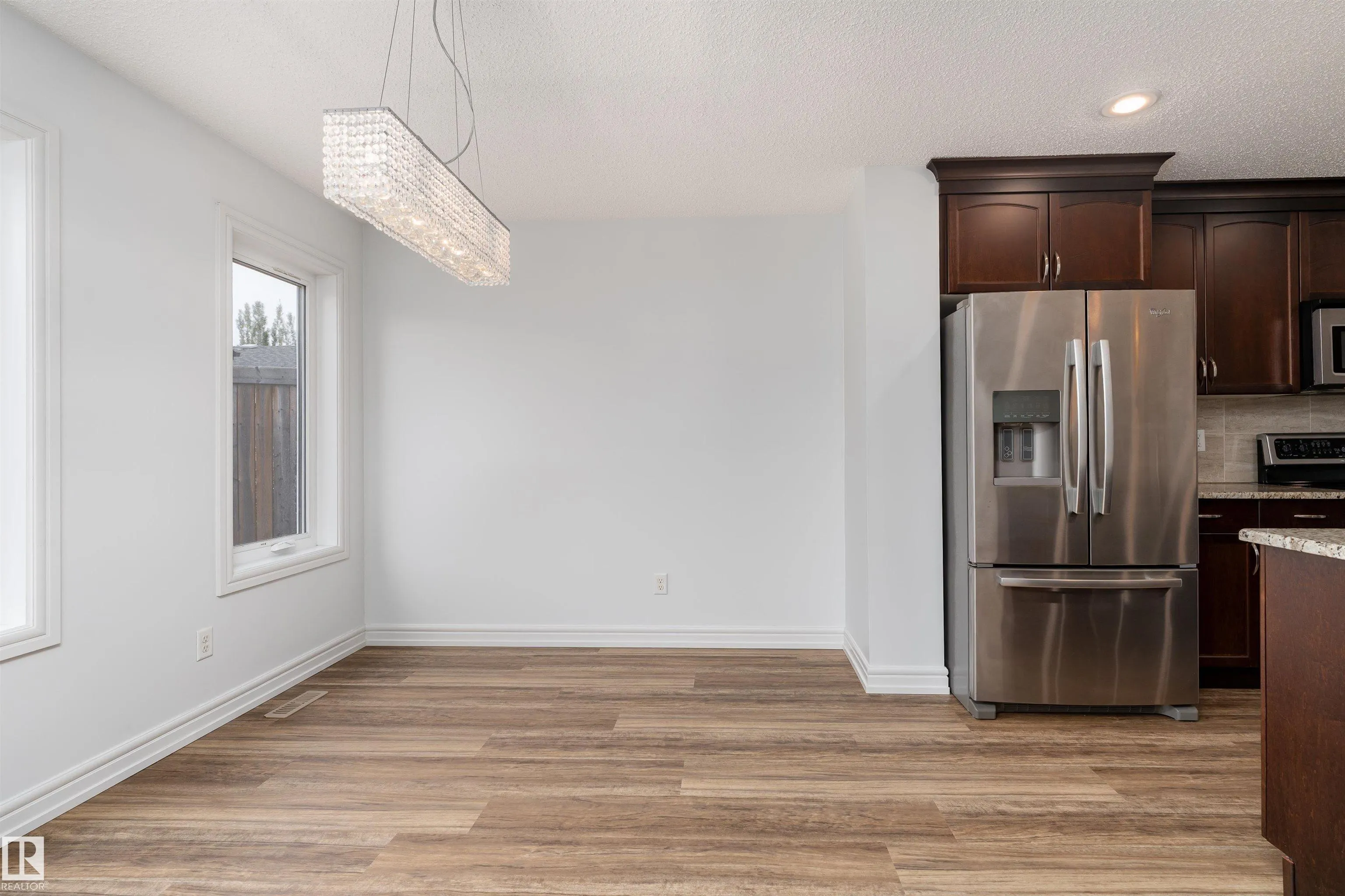 4268 Summerland Drive