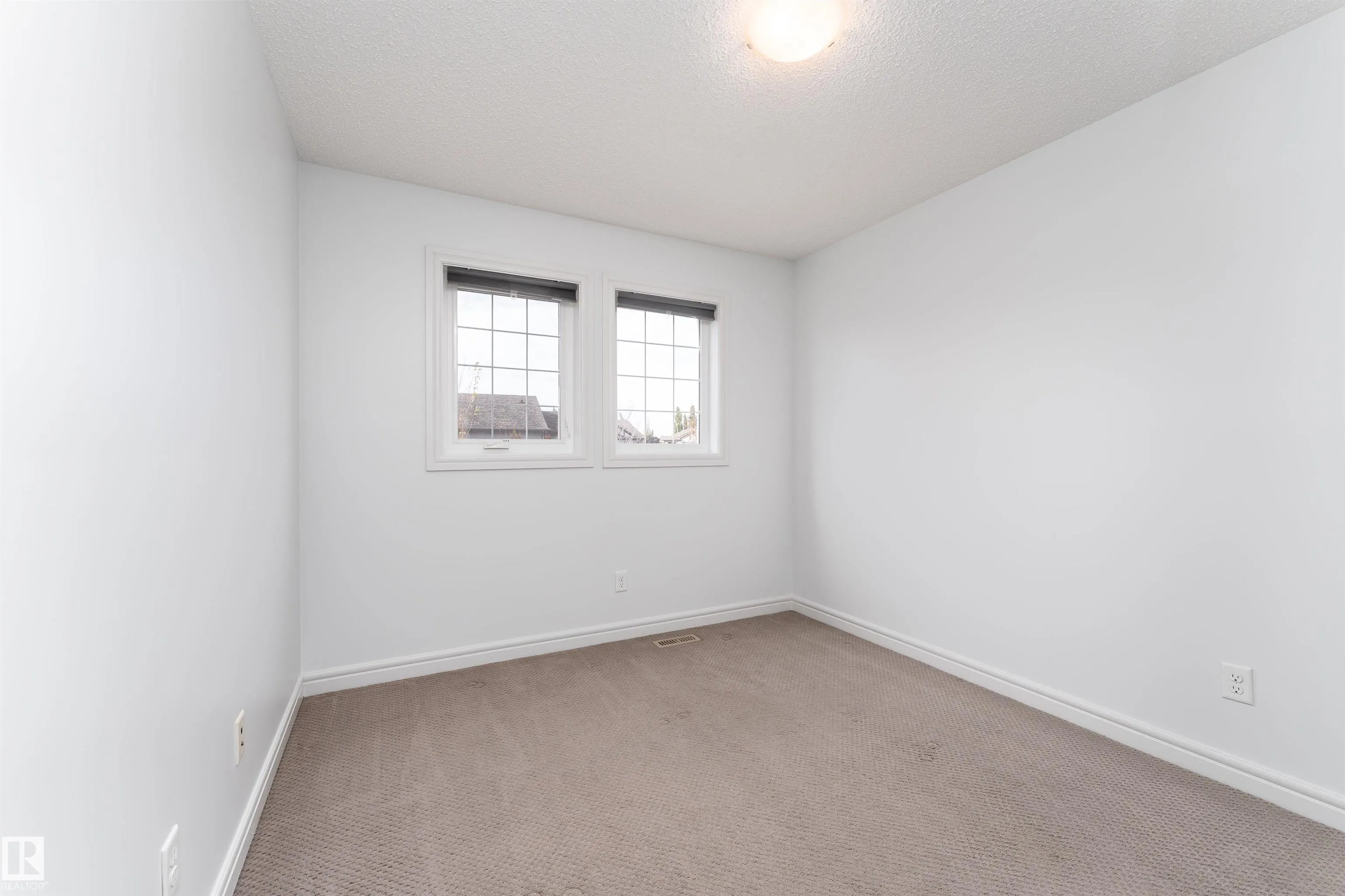 4268 Summerland Drive