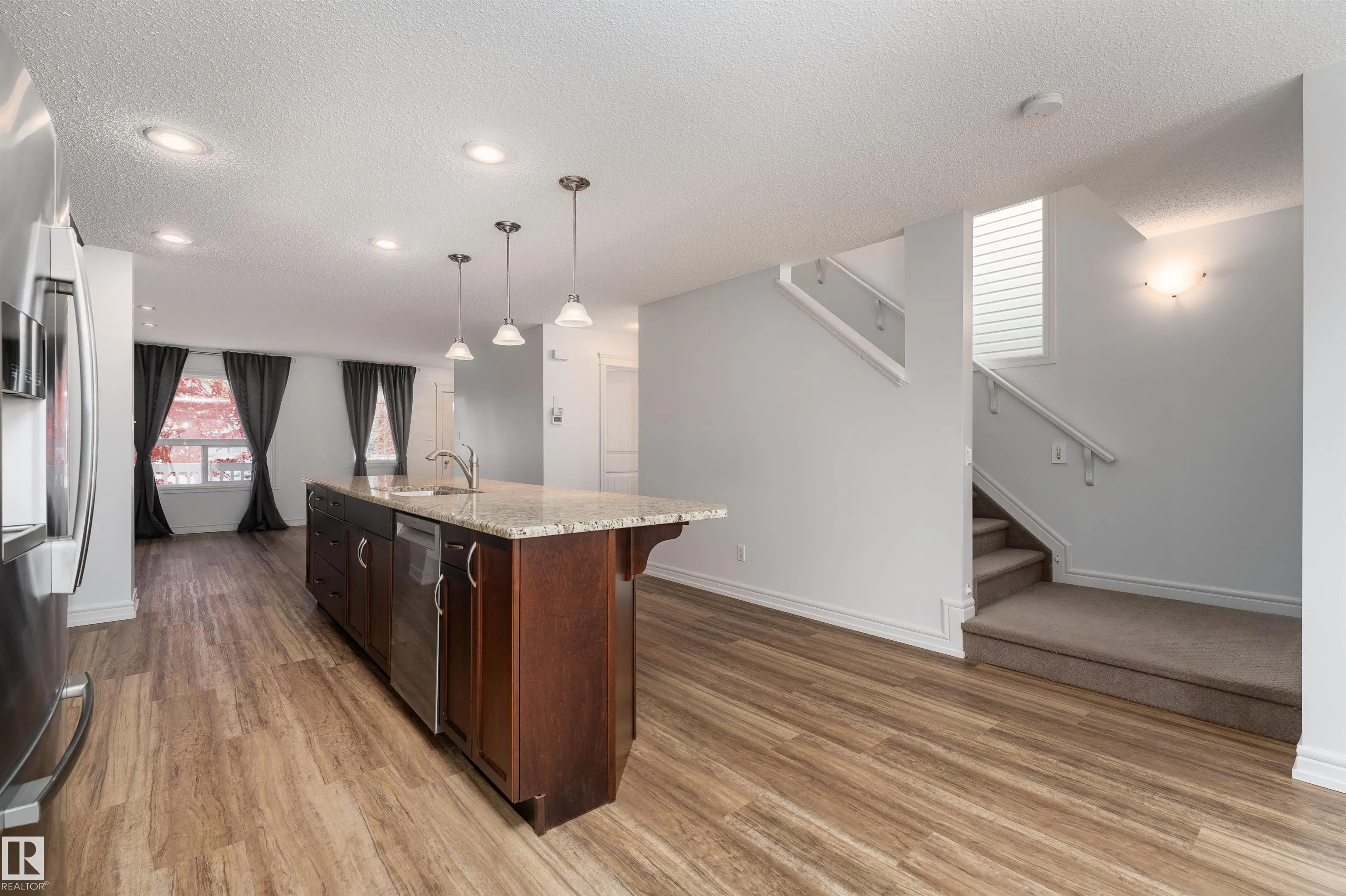 4268 Summerland Drive