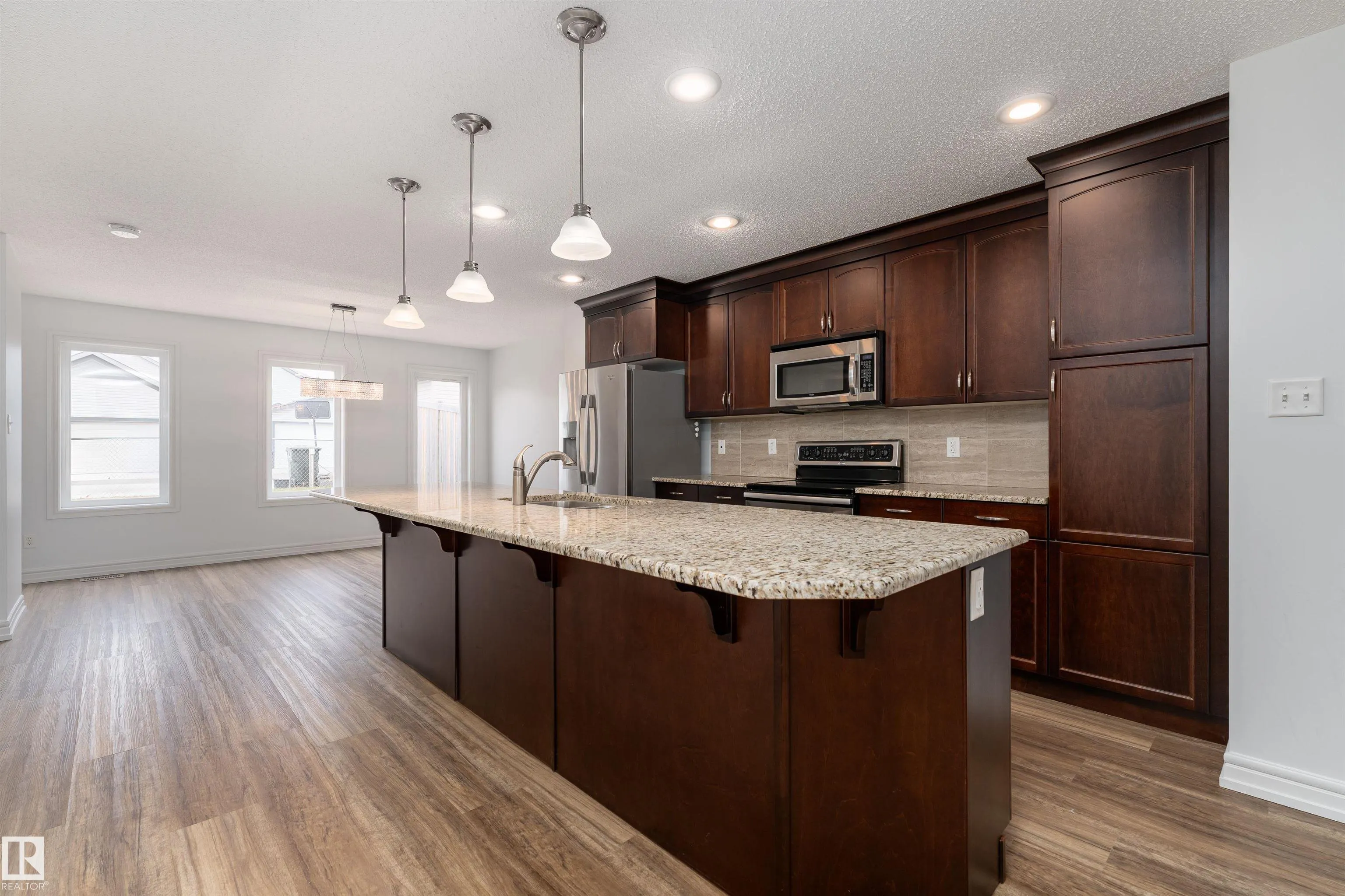 4268 Summerland Drive
