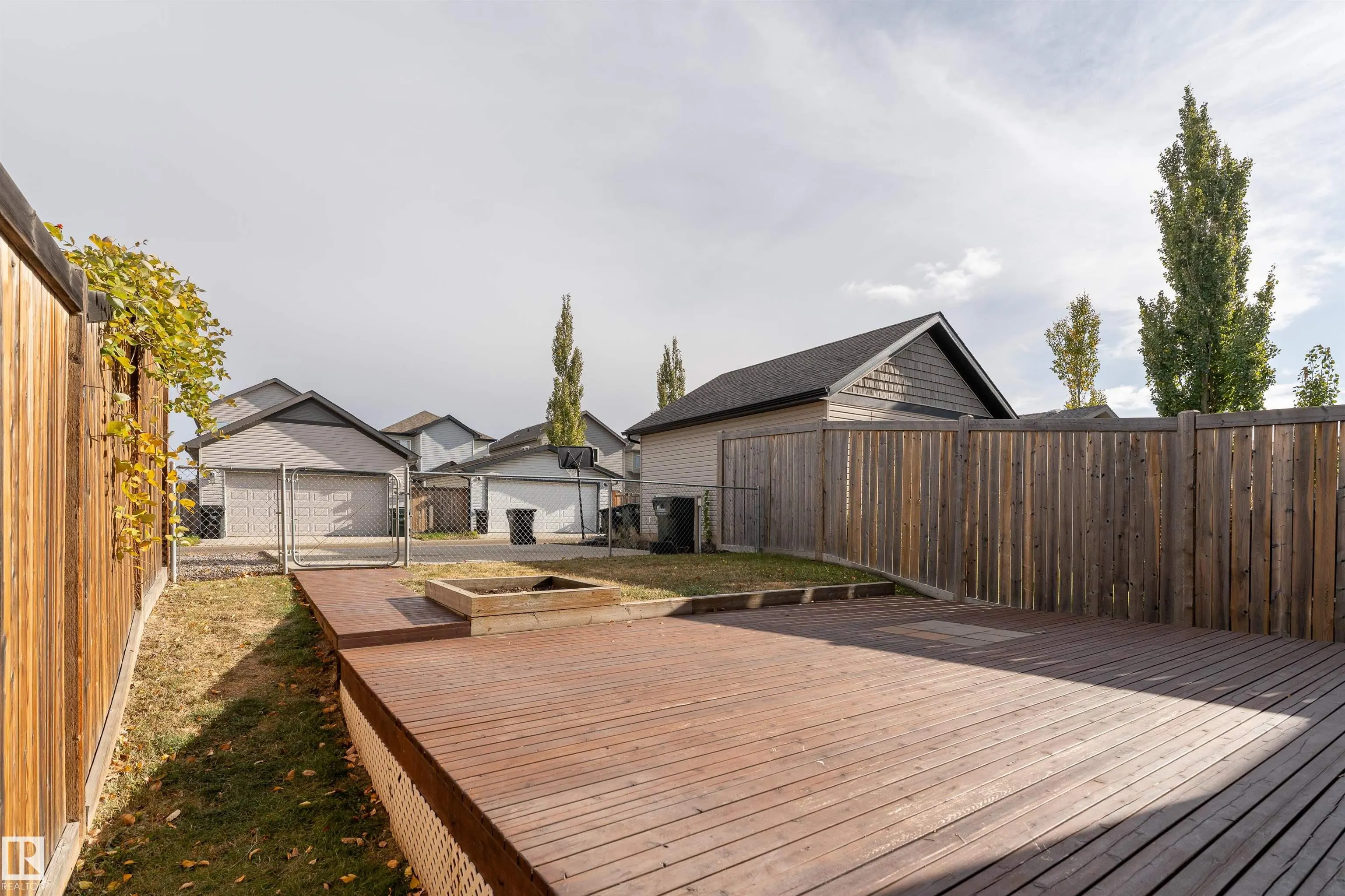 4268 Summerland Drive