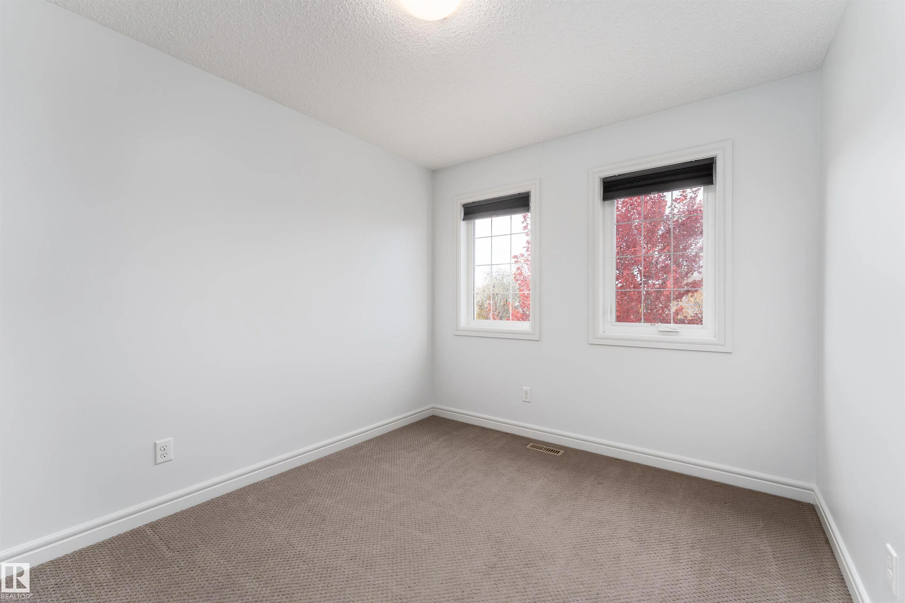 4268 Summerland Drive