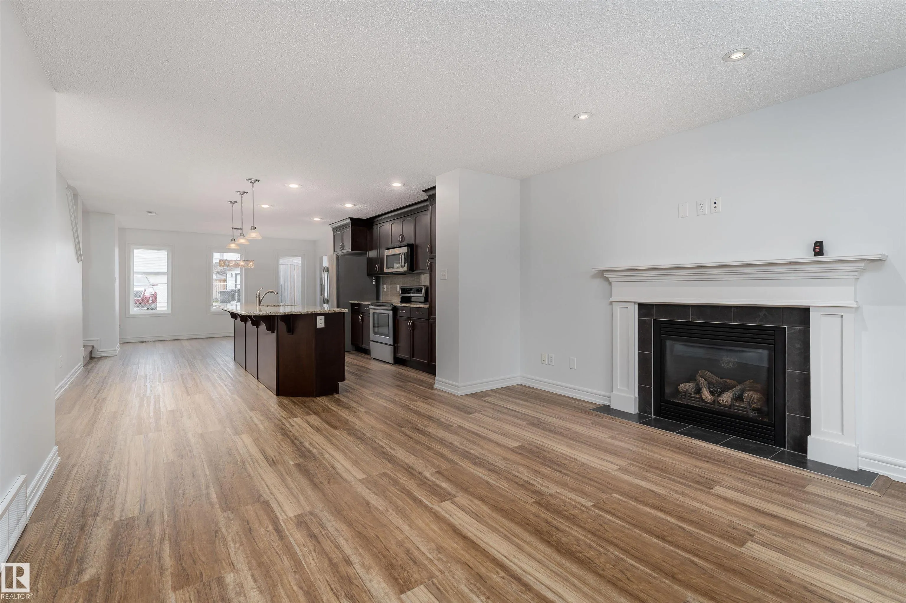 4268 Summerland Drive