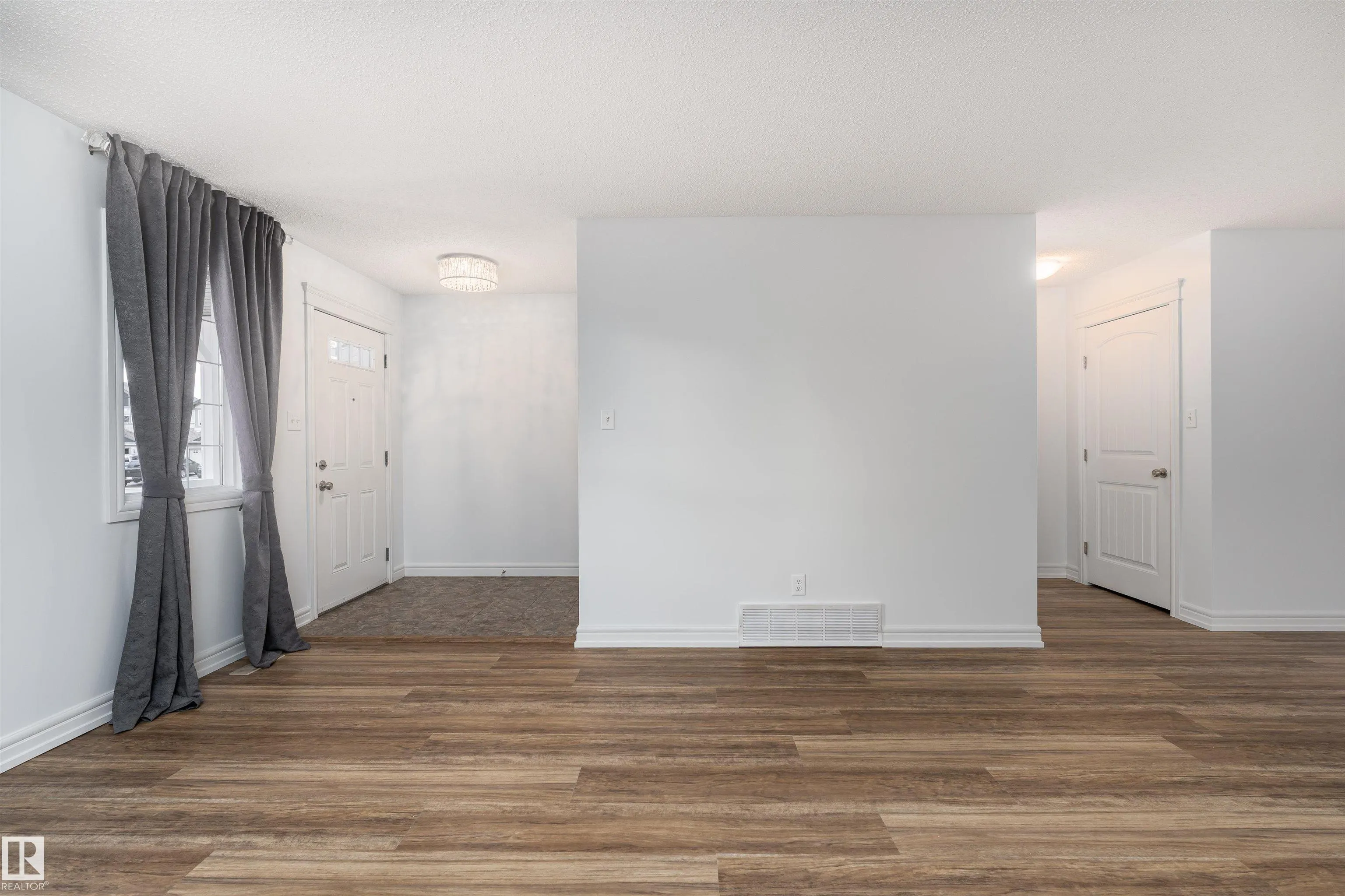 4268 Summerland Drive