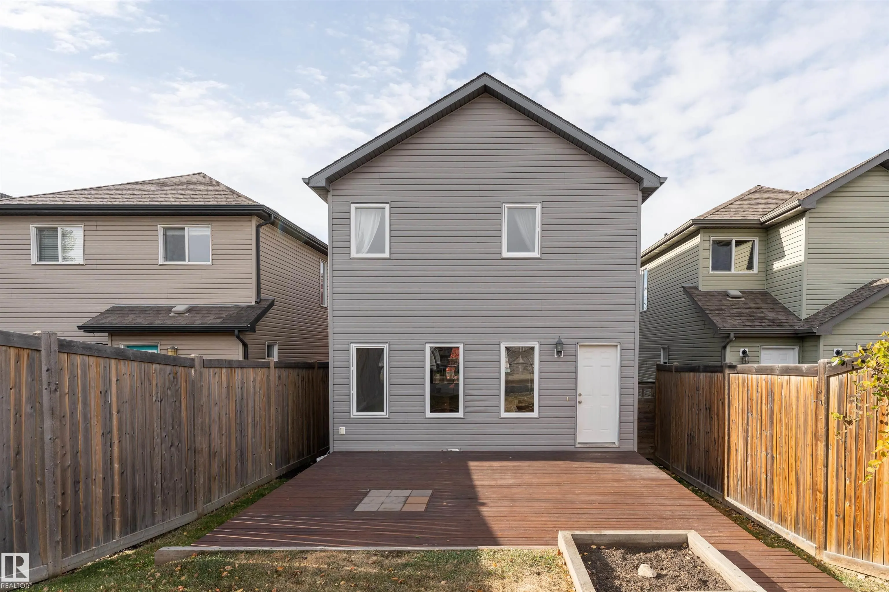 4268 Summerland Drive