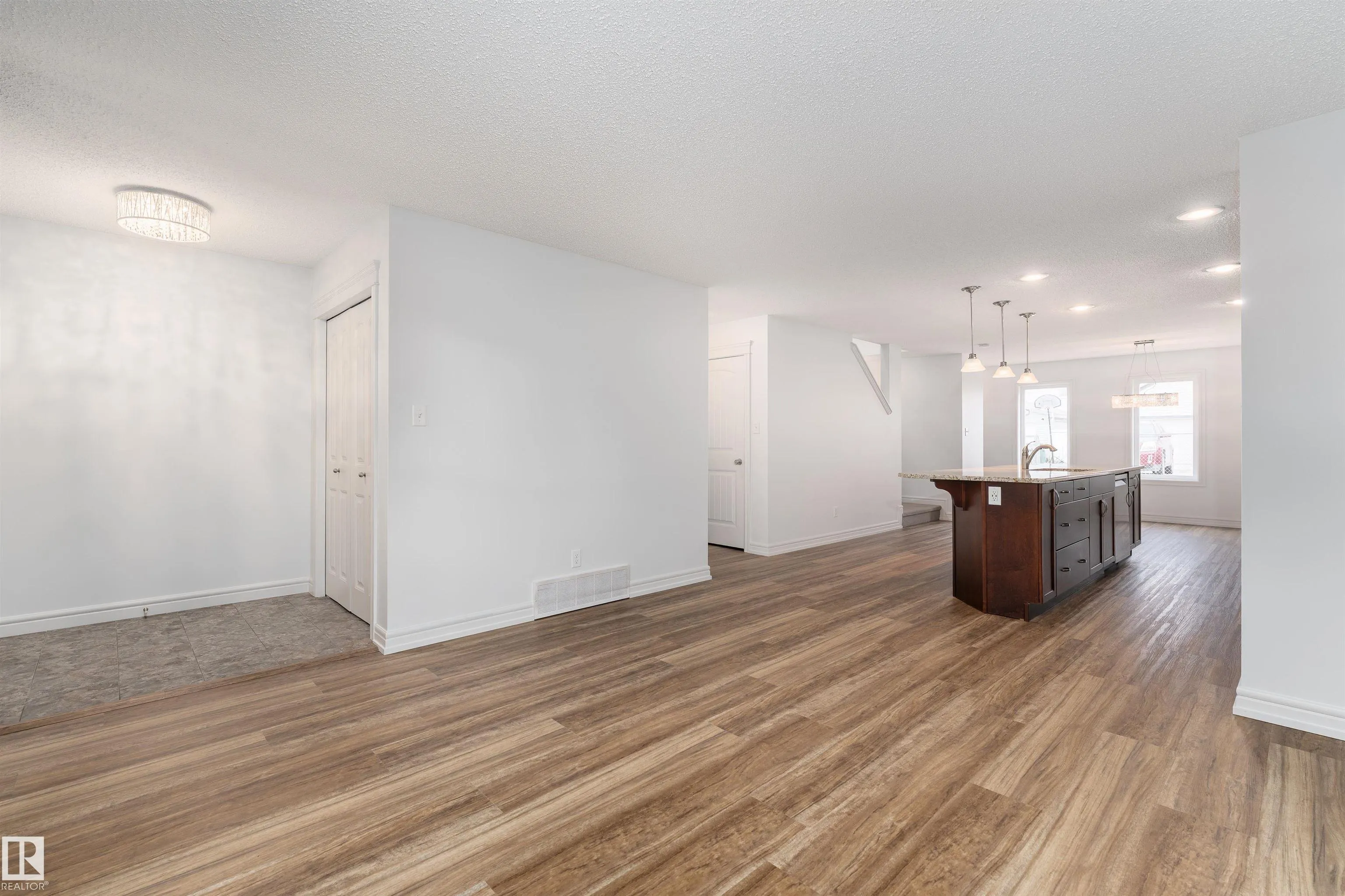 4268 Summerland Drive
