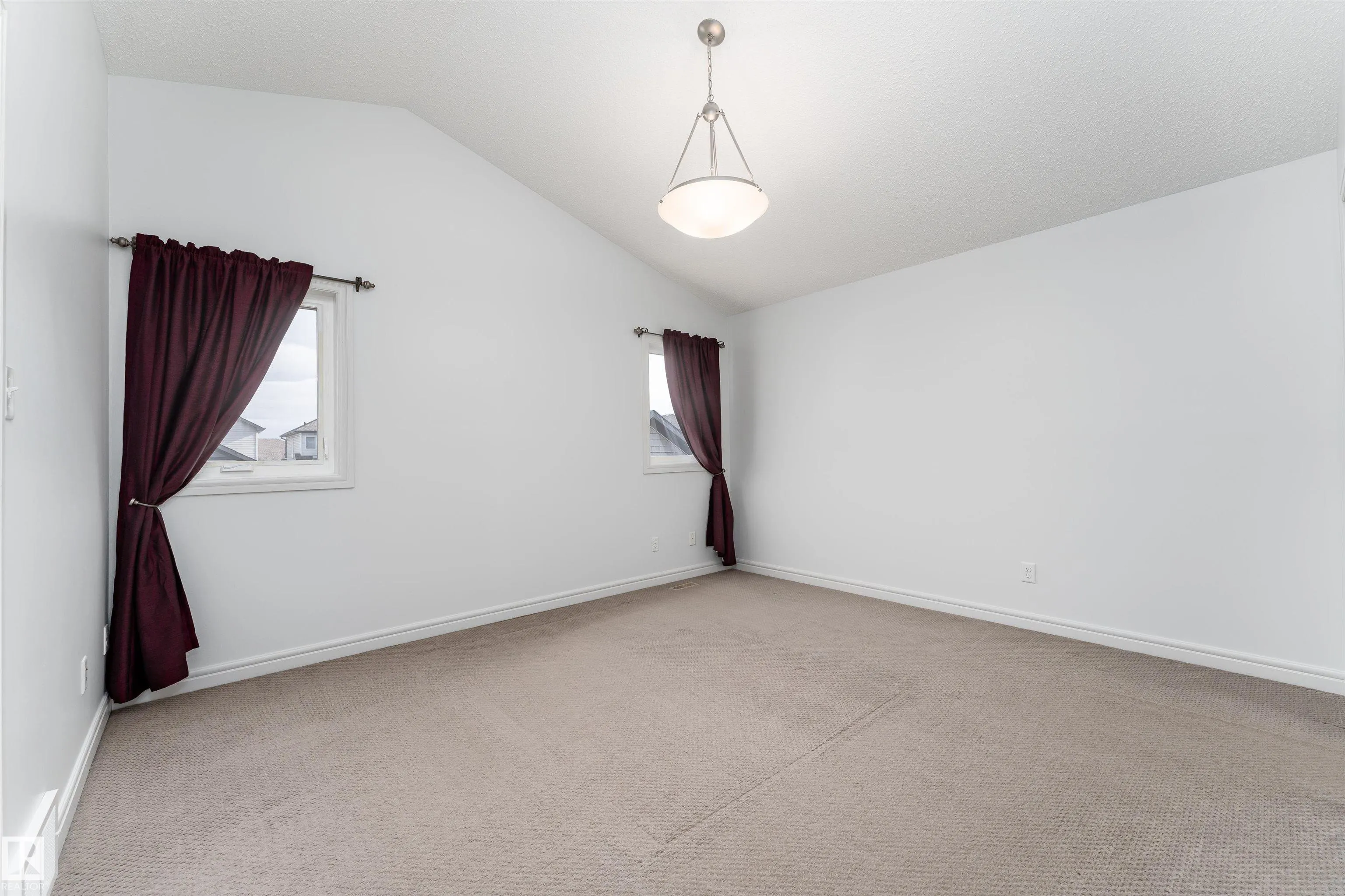 4268 Summerland Drive