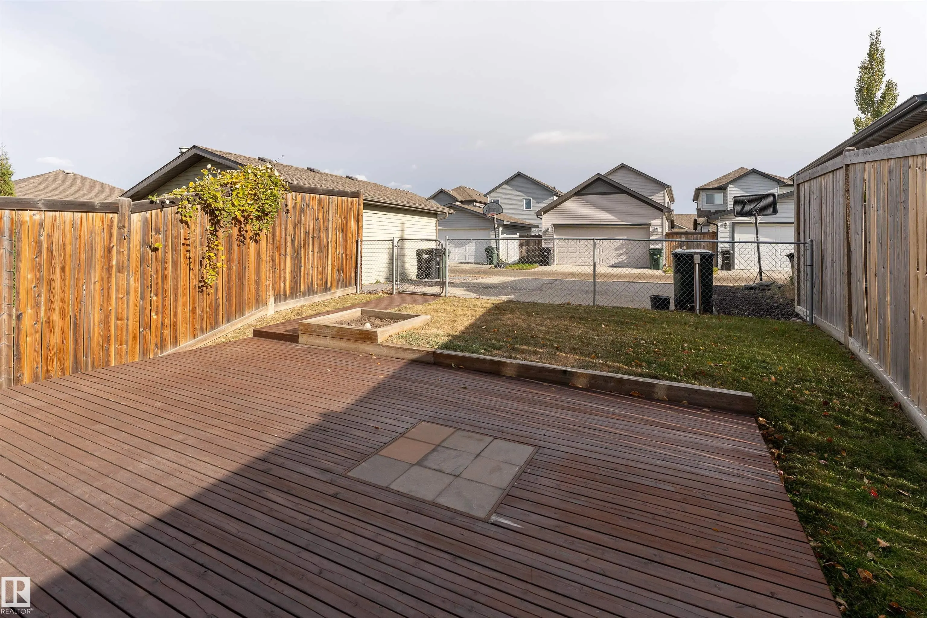 4268 Summerland Drive