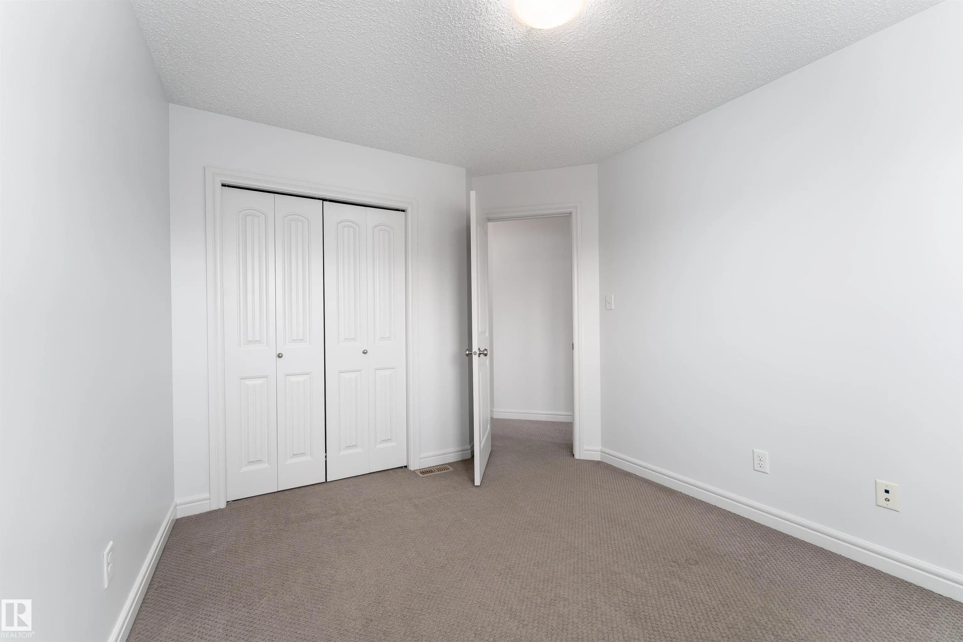 4268 Summerland Drive