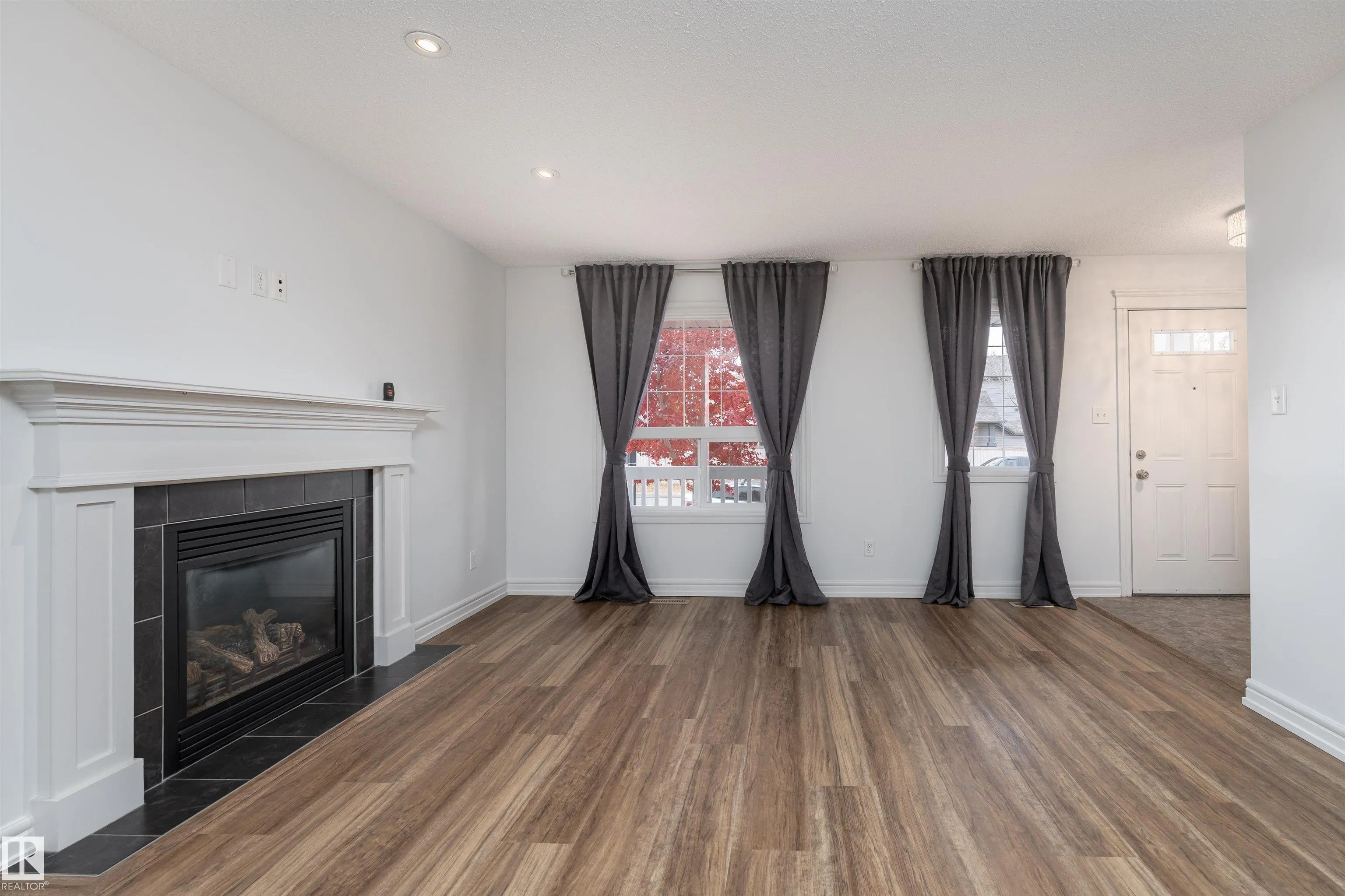 4268 Summerland Drive
