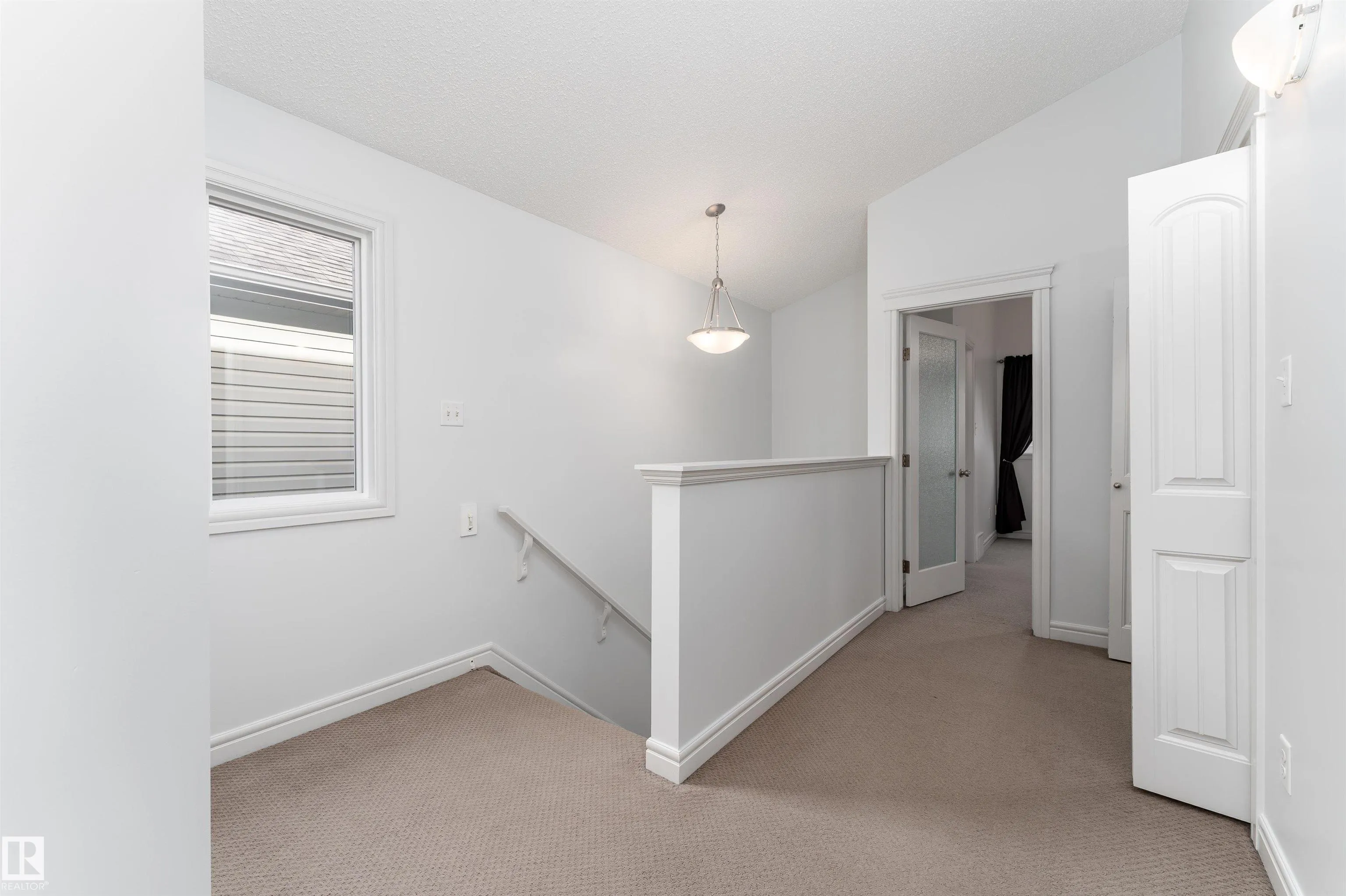 4268 Summerland Drive