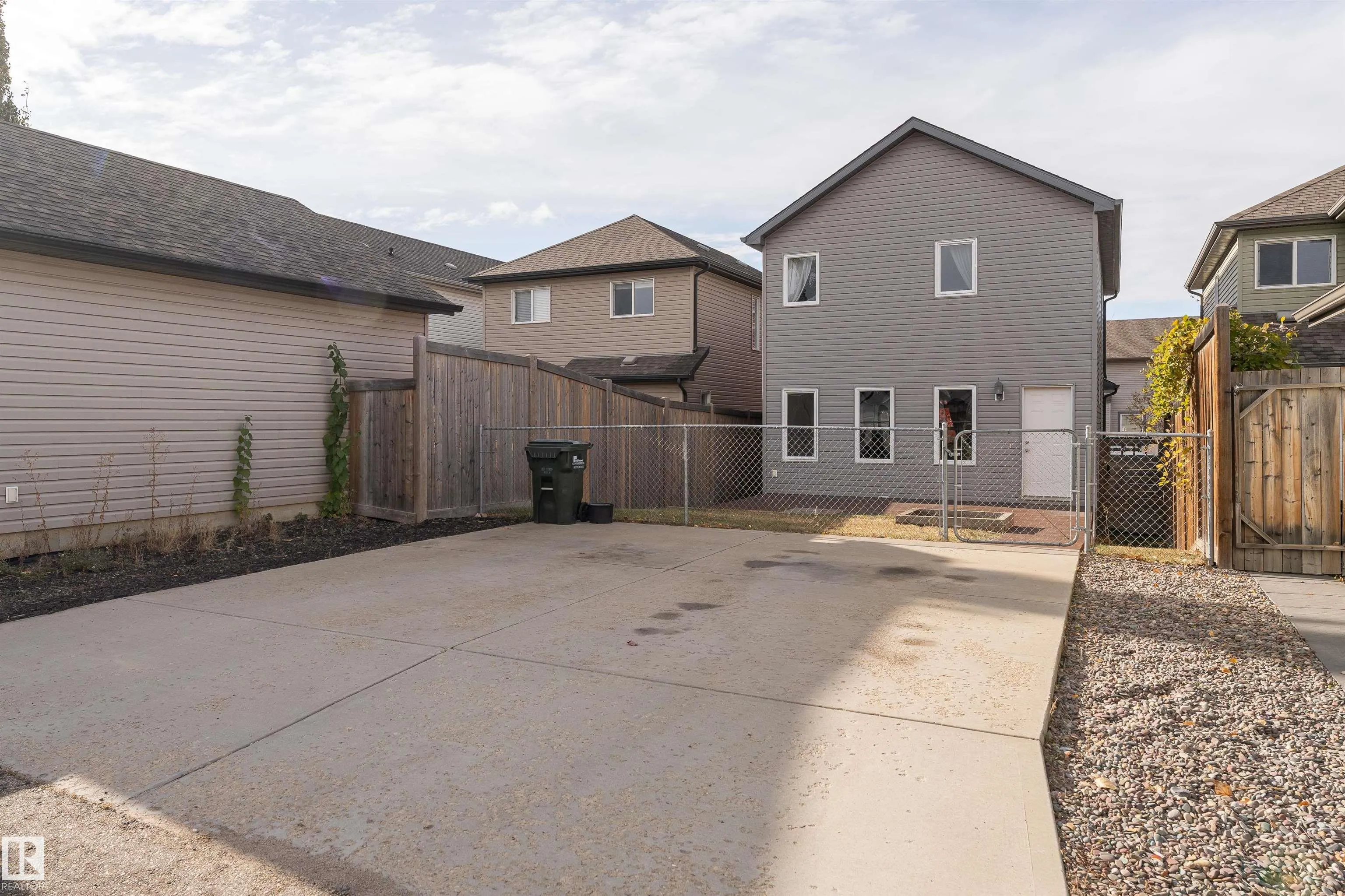 4268 Summerland Drive