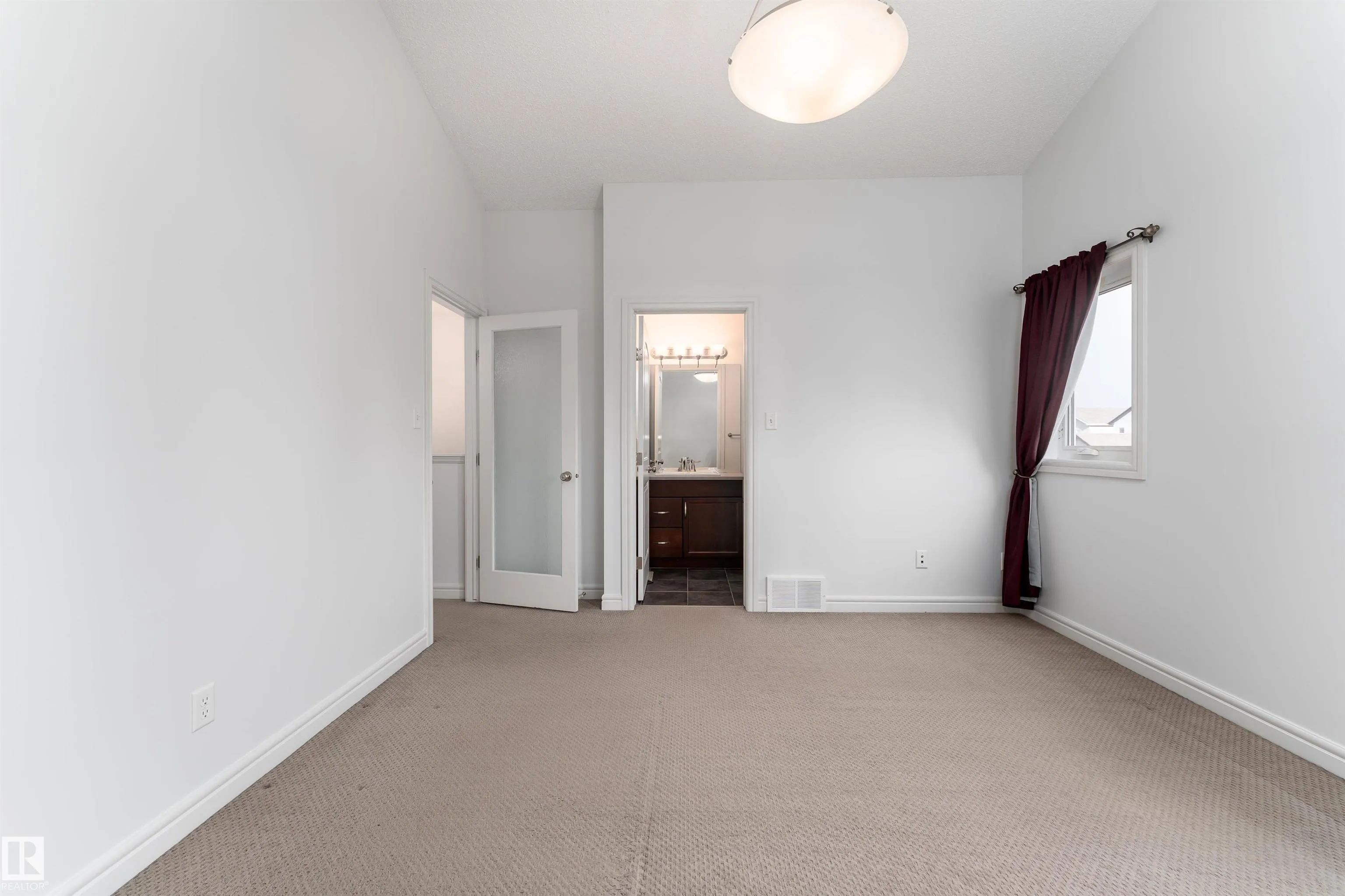 4268 Summerland Drive