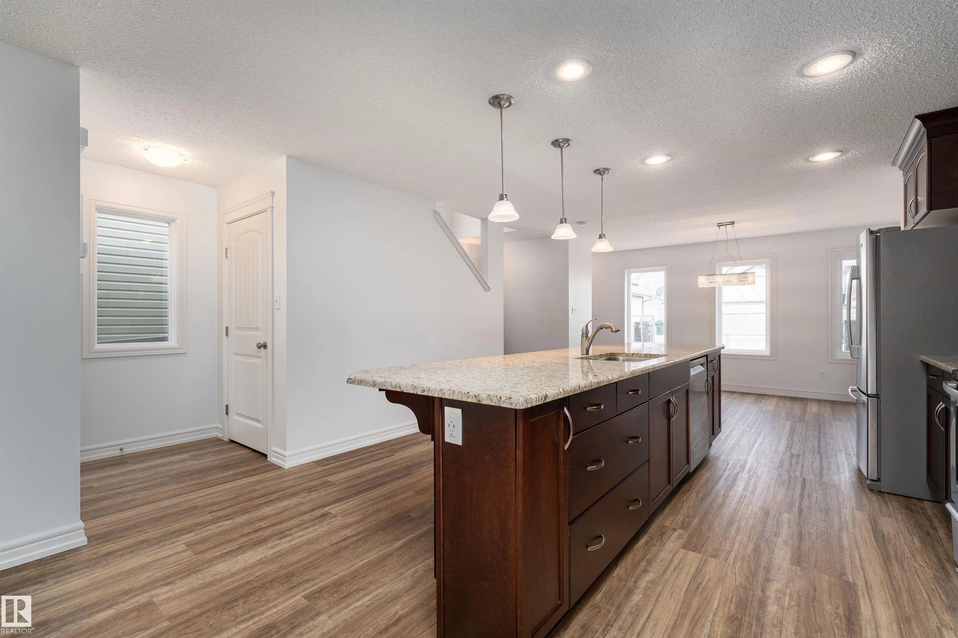 4268 Summerland Drive
