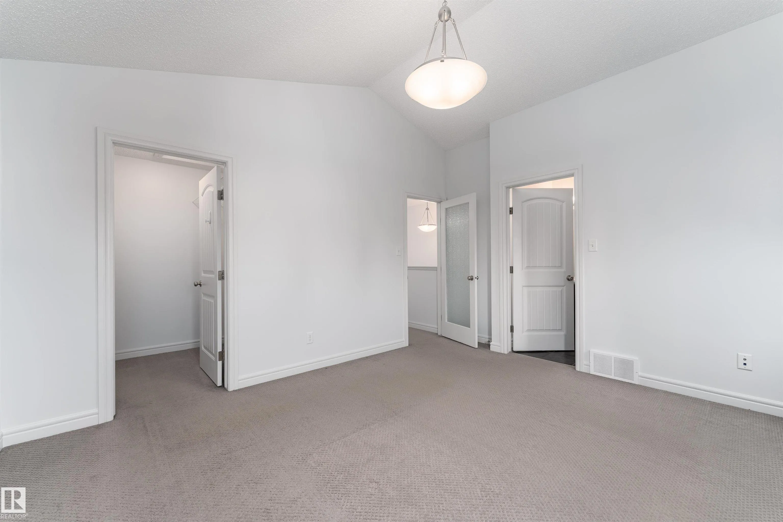 4268 Summerland Drive