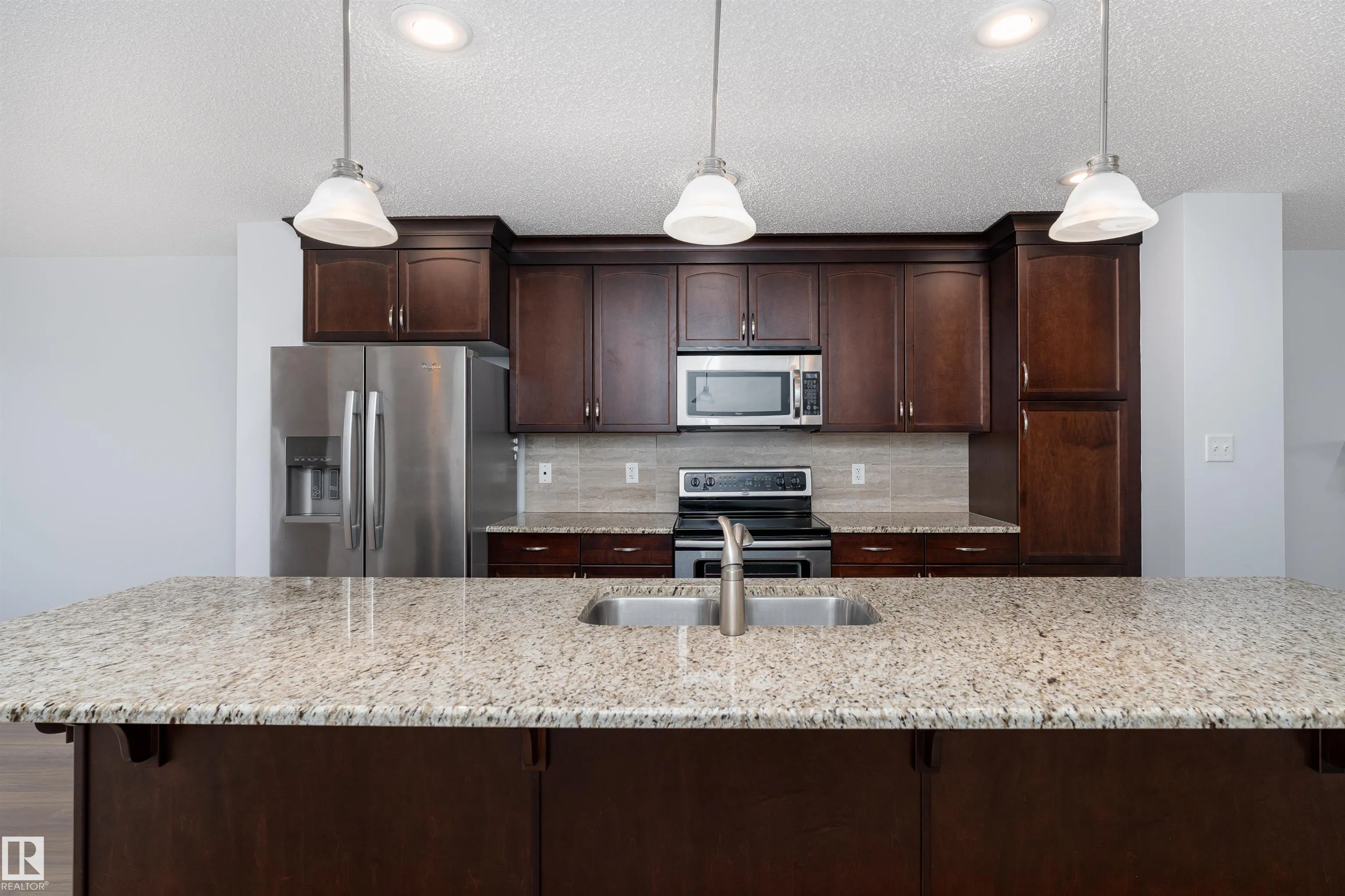 4268 Summerland Drive