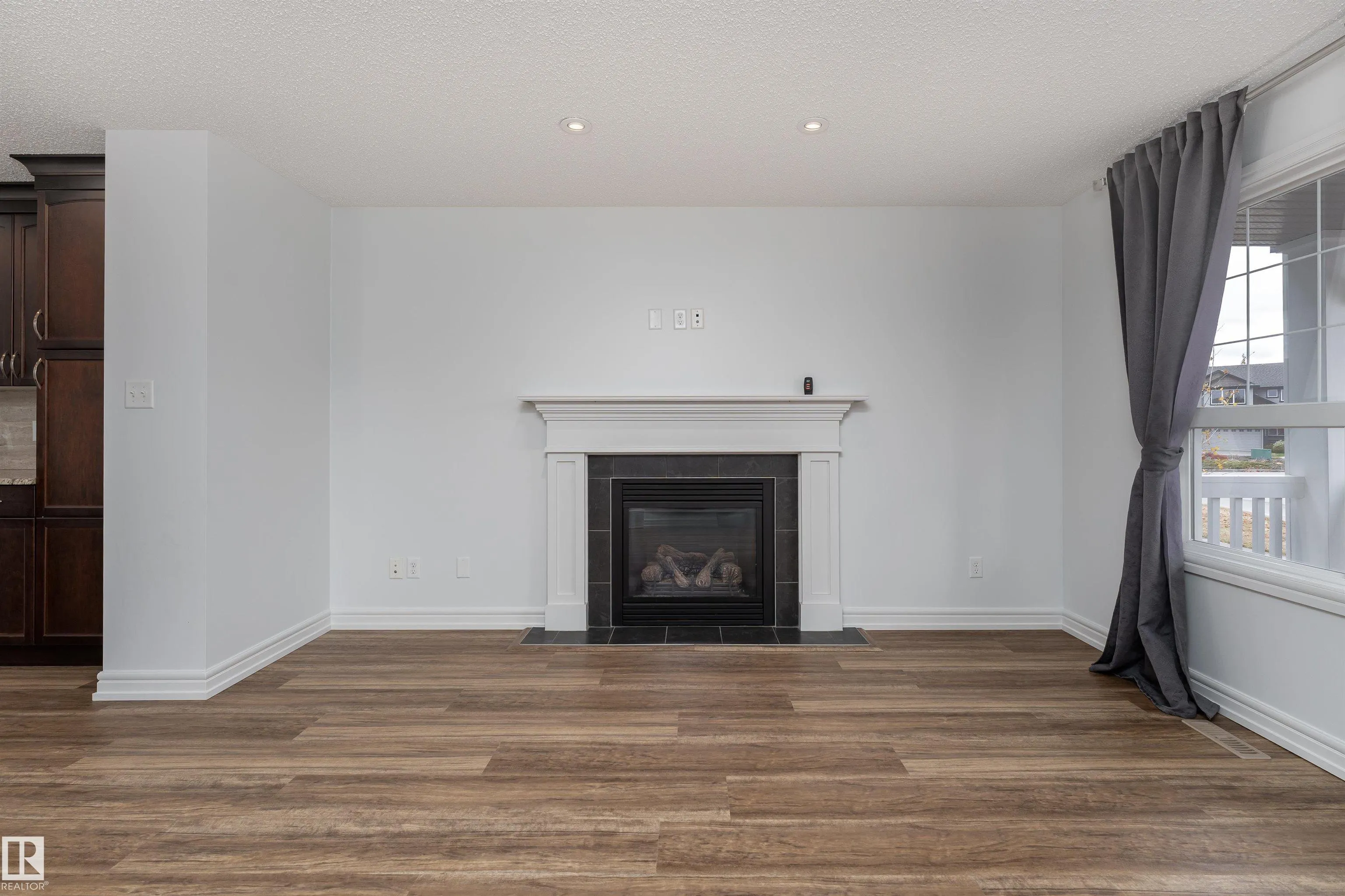 4268 Summerland Drive