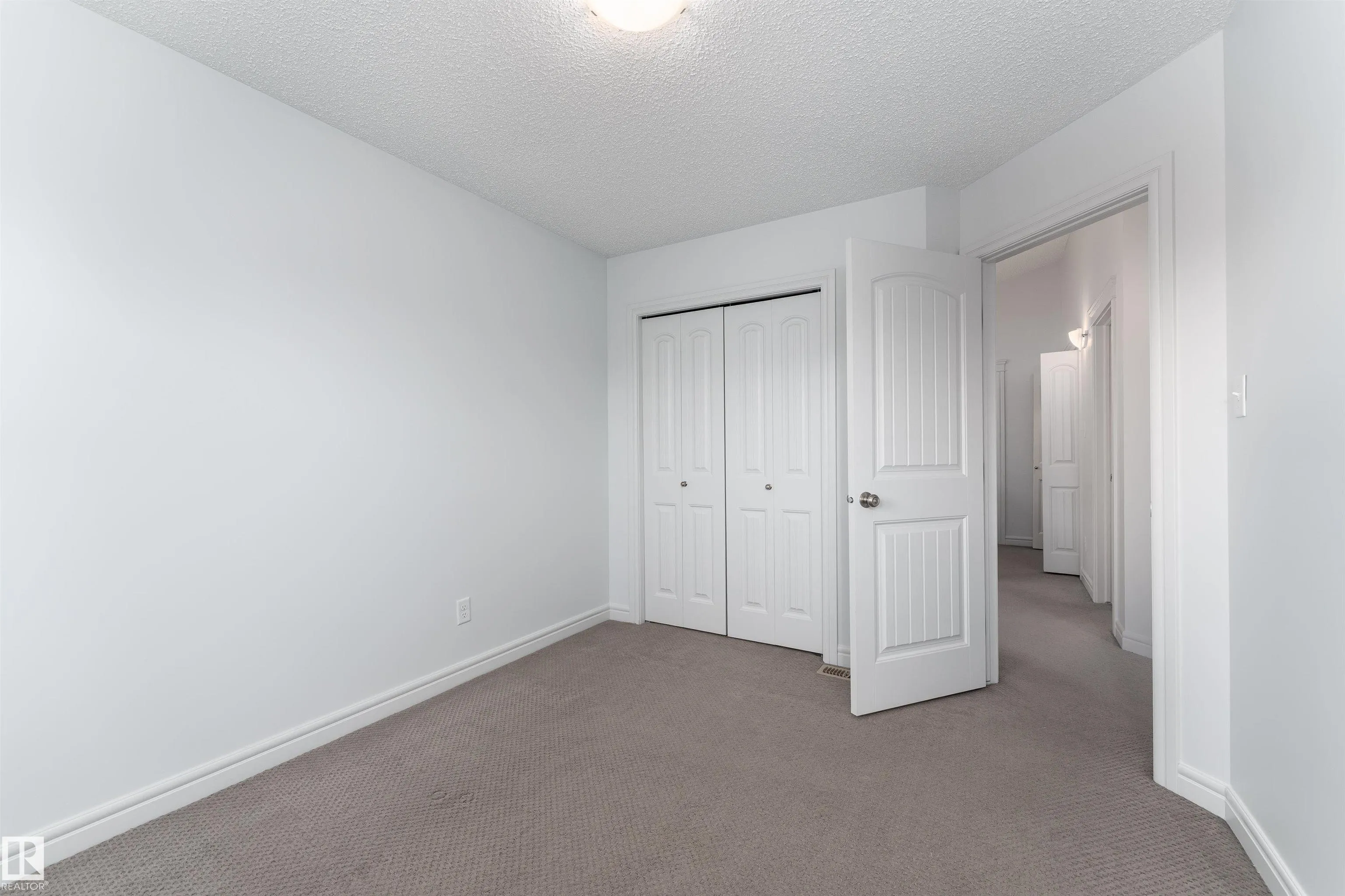 4268 Summerland Drive