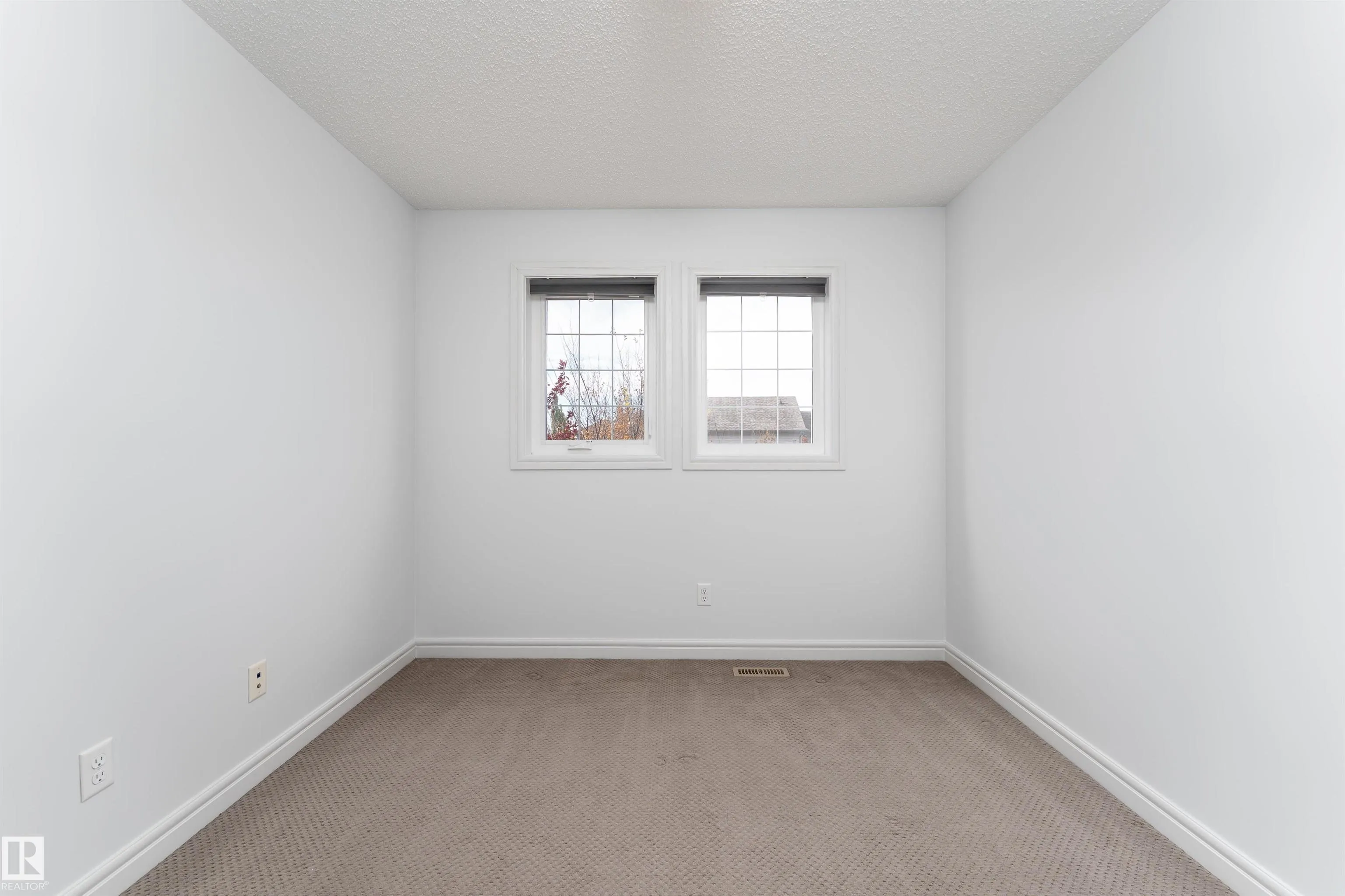 4268 Summerland Drive