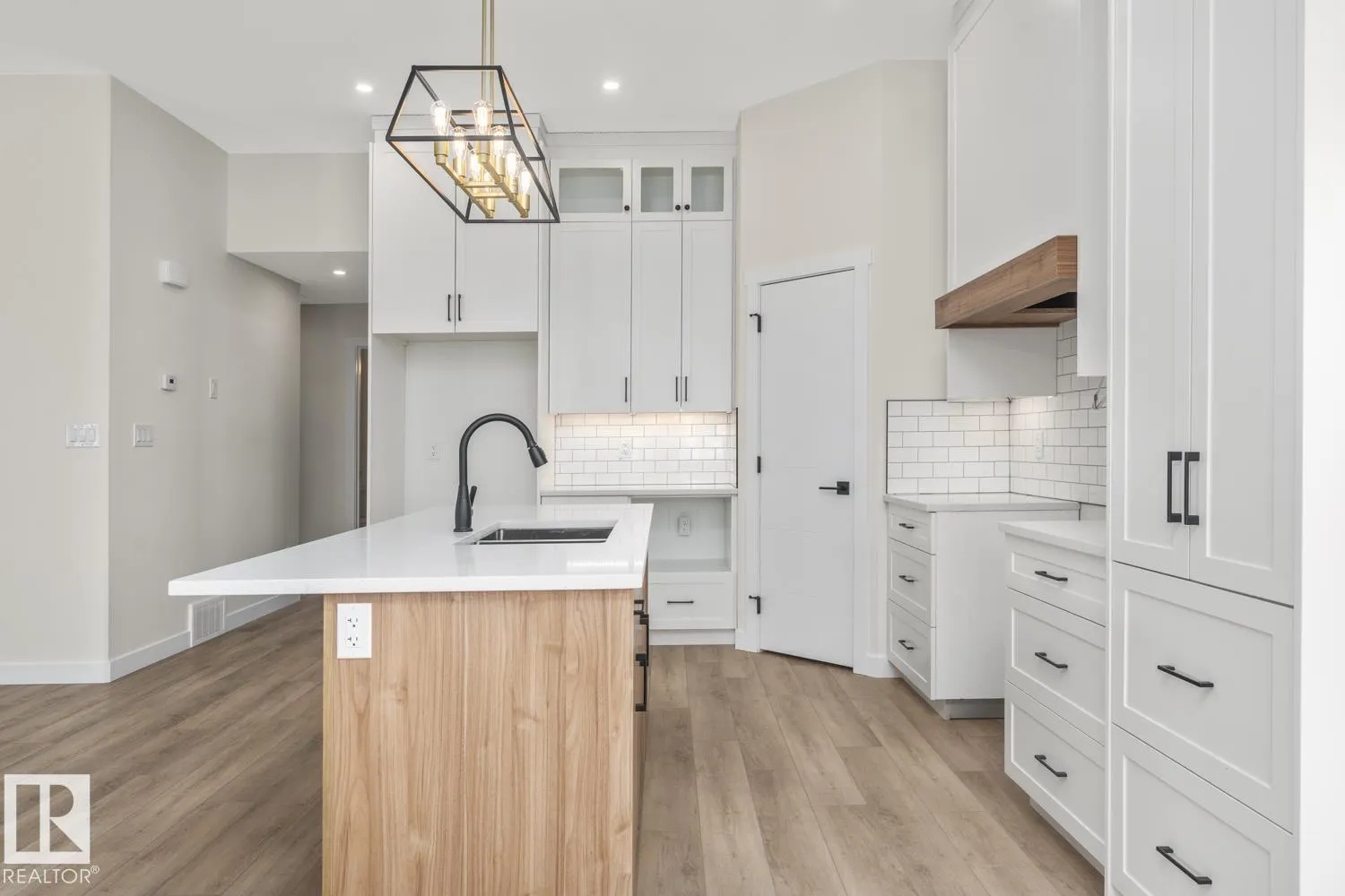 327 Fundy Way